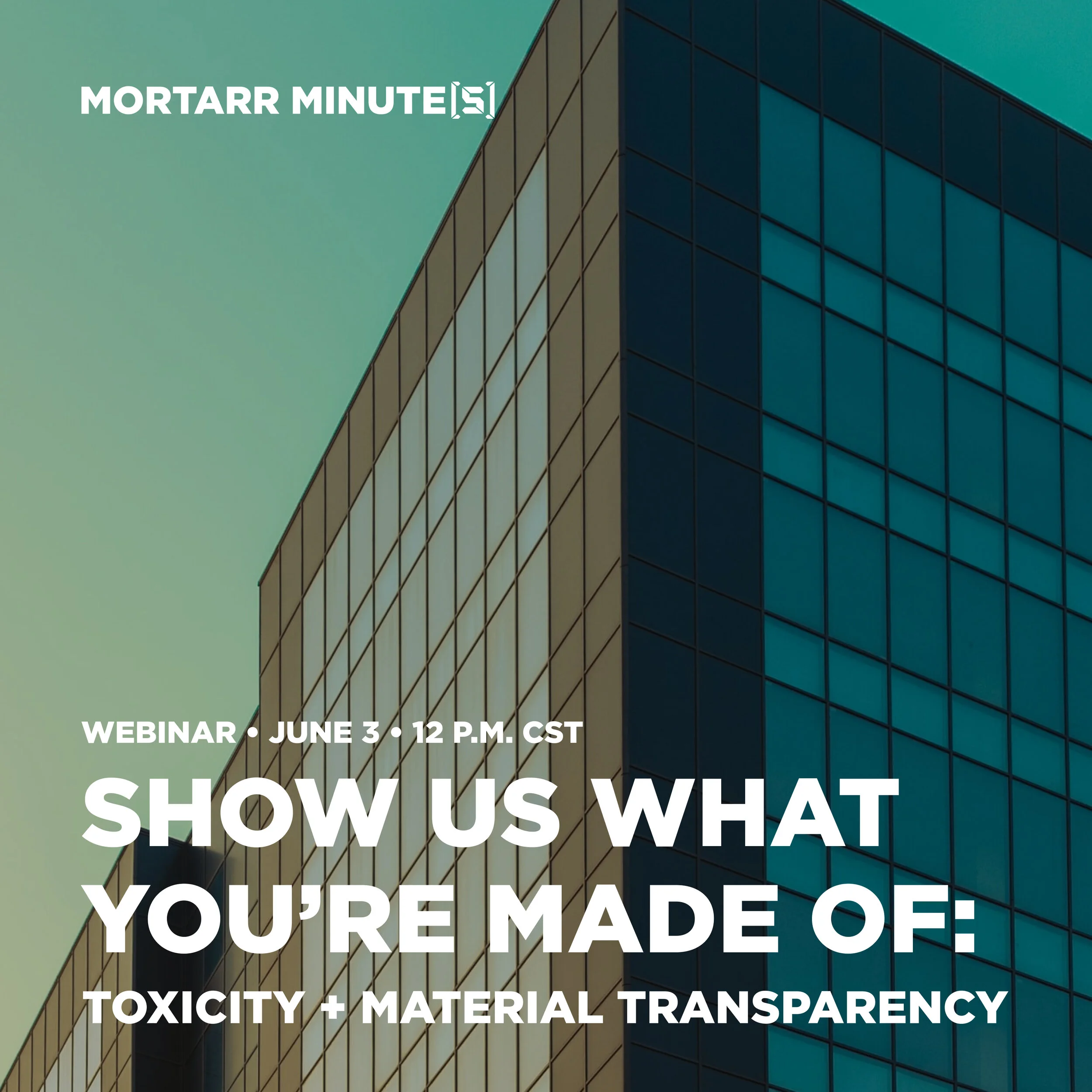 Toxicity + Material Transparency Square Frame 1.jpg