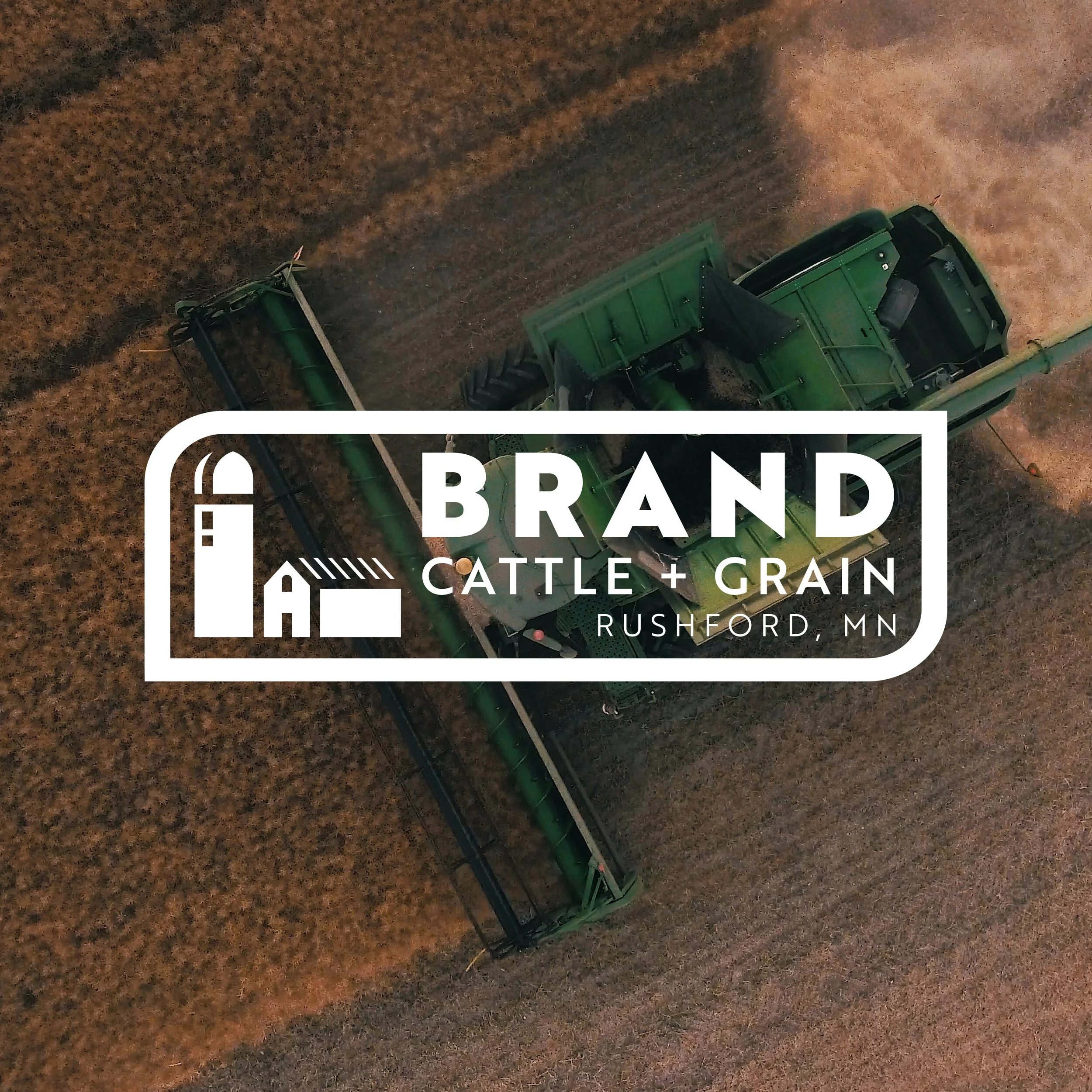 Brand Logo-02.jpg