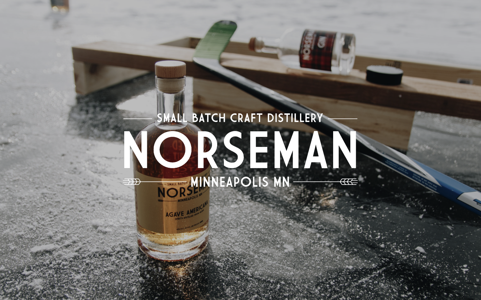 Screen Shot 2021-10-07 at 1.26.14 PM.png