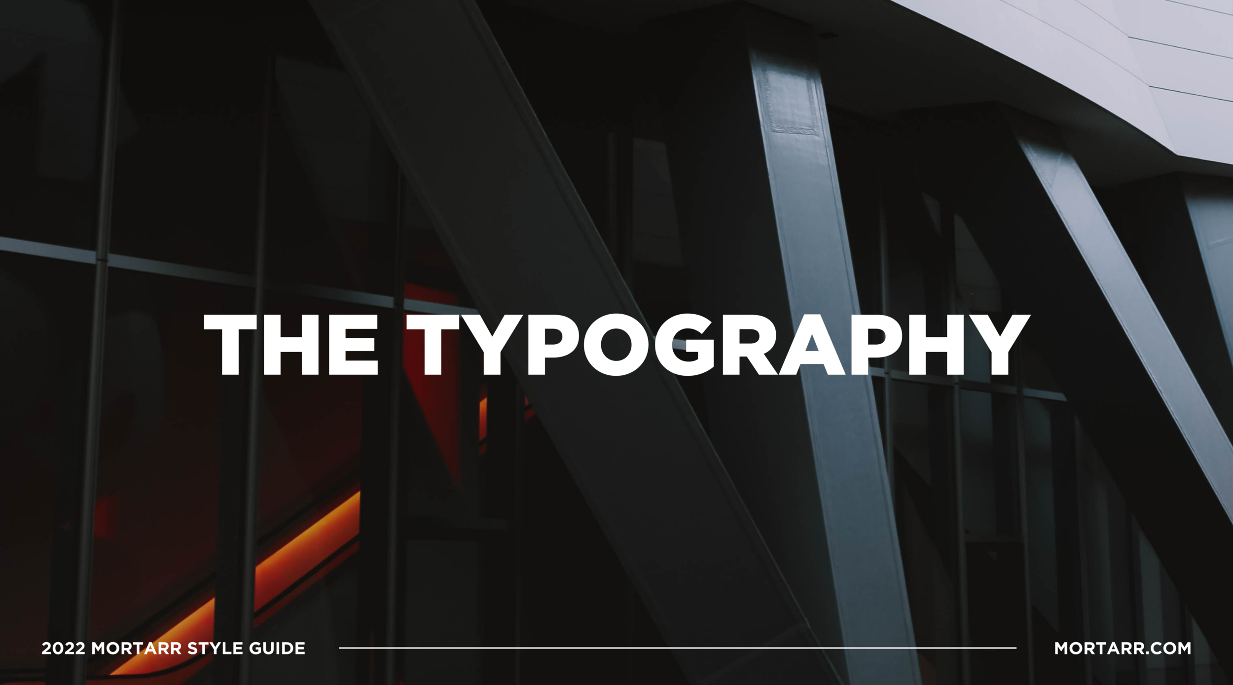 2022 Mortarr Style Guide Page 7.png