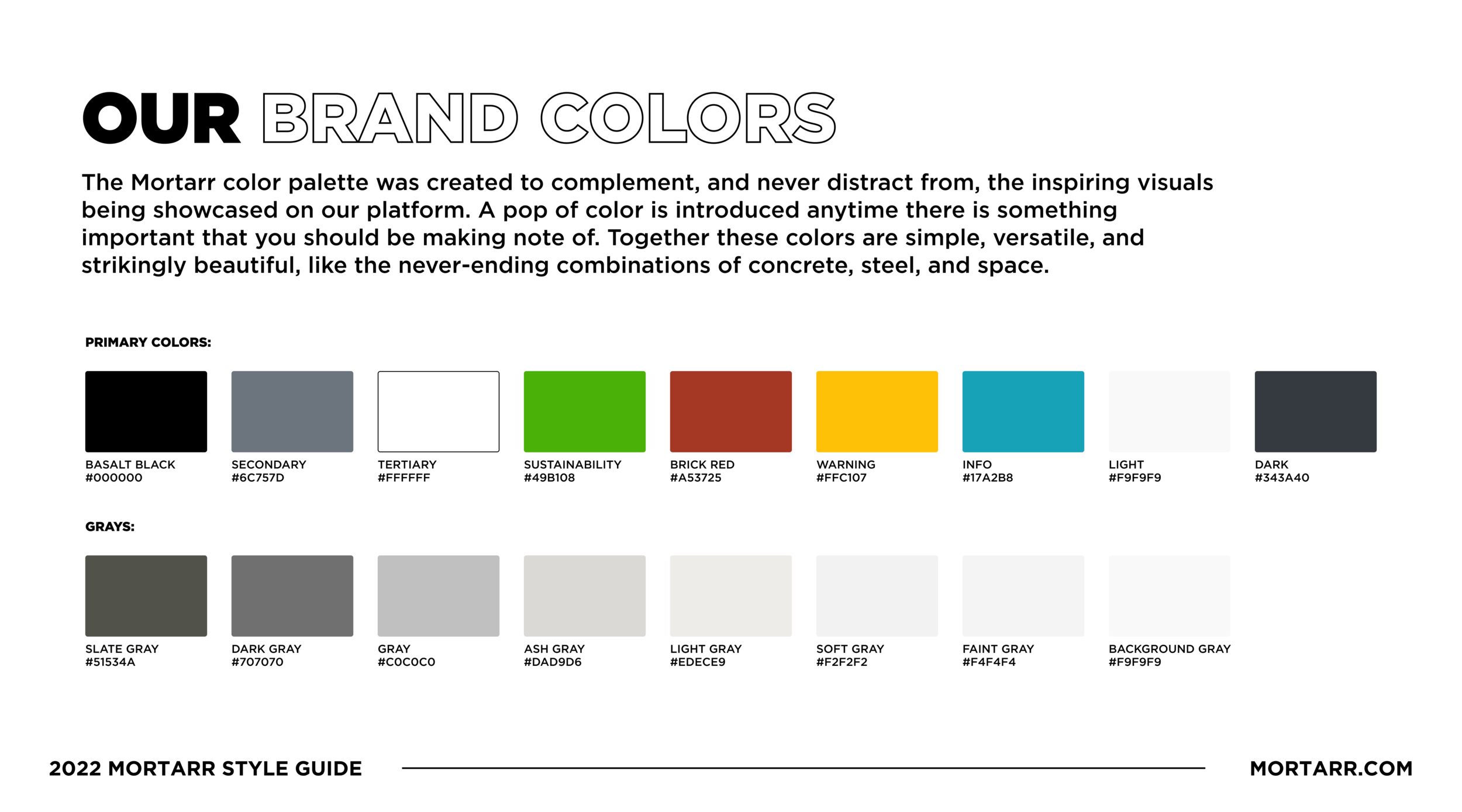 2022 Mortarr Style Guide Page 5.png