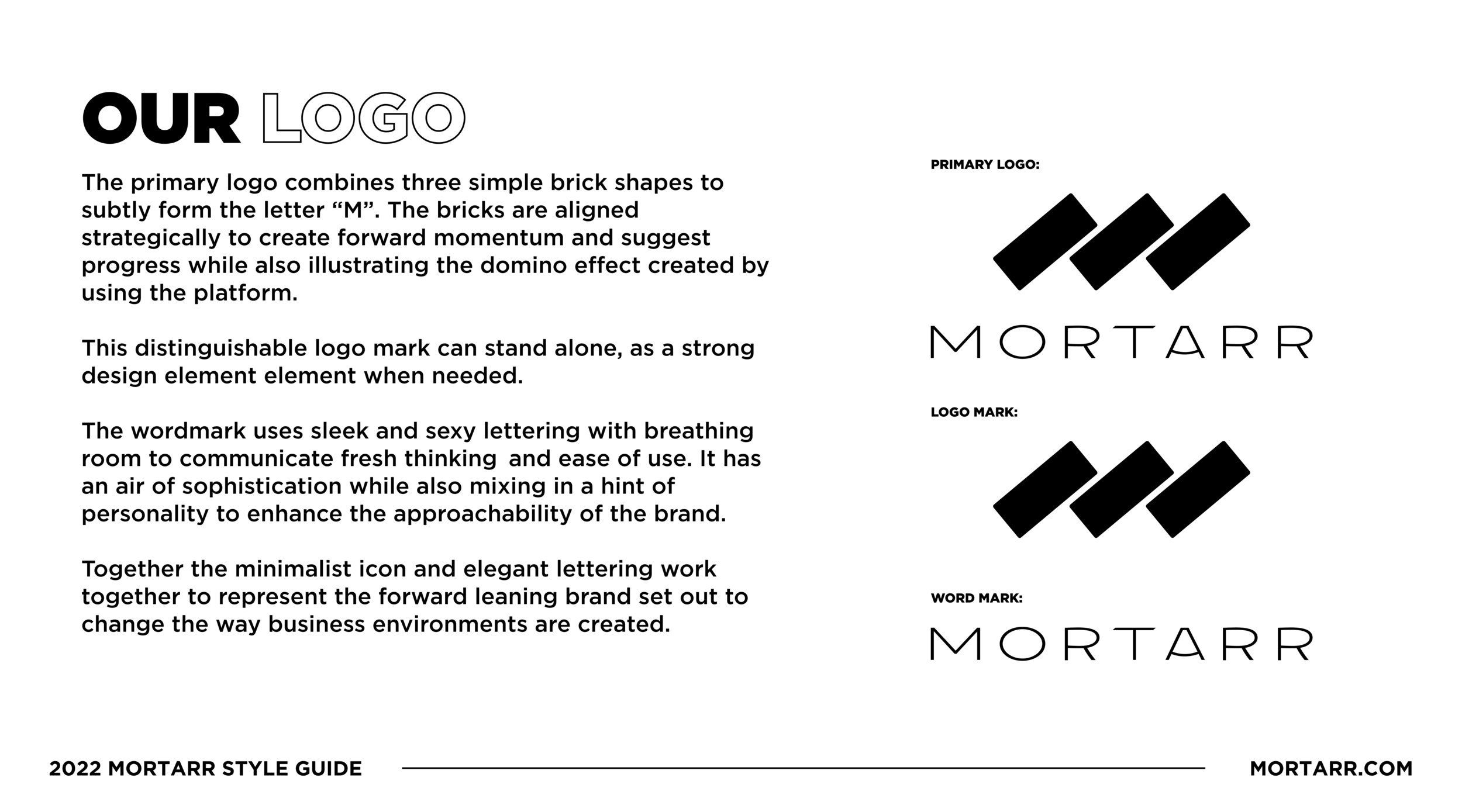 2022 Mortarr Style Guide Page 4.png