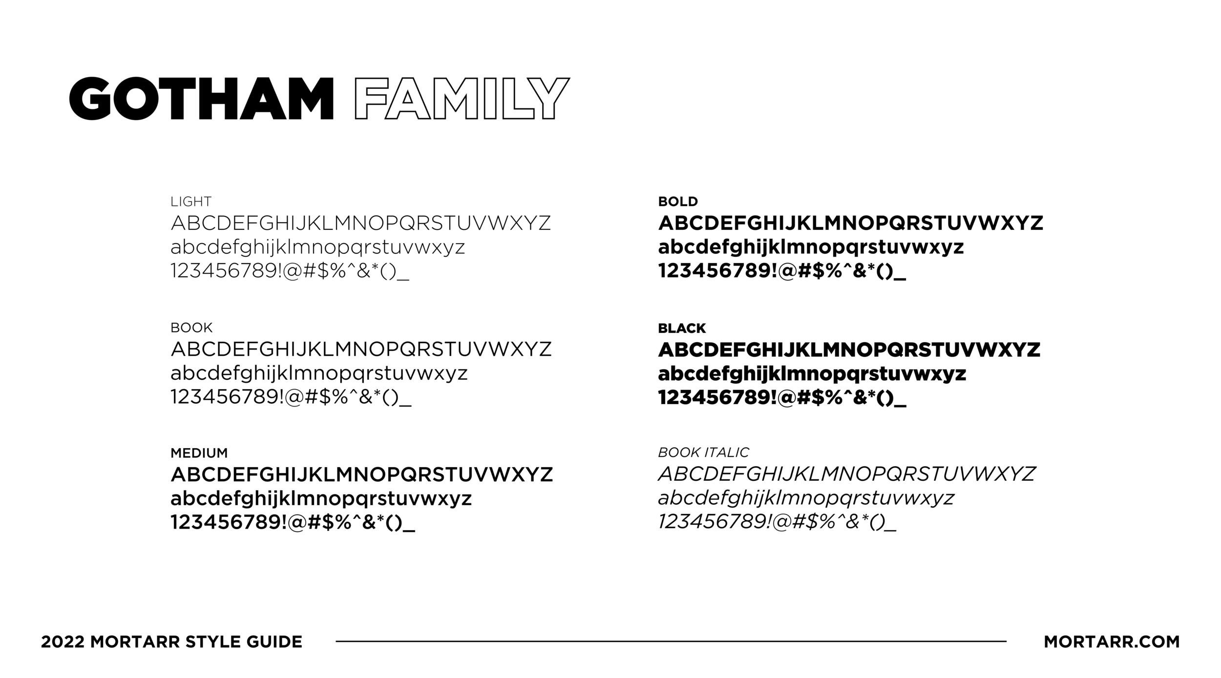 2022 Mortarr Style Guide Page 9.png