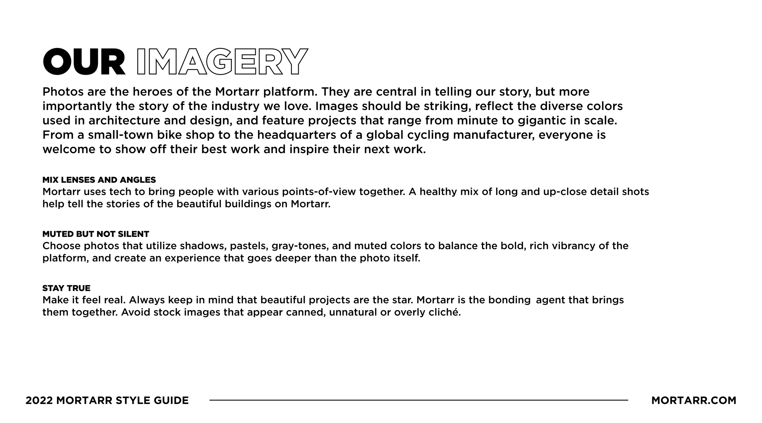2022 Mortarr Style Guide Page 11.png