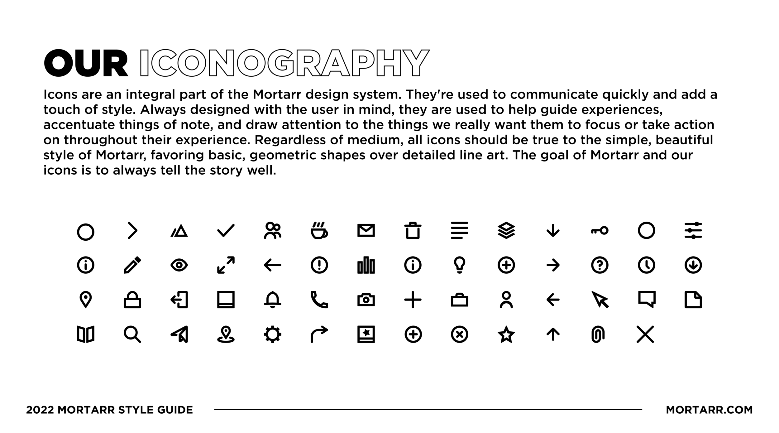 2022 Mortarr Style Guide Page 13.png