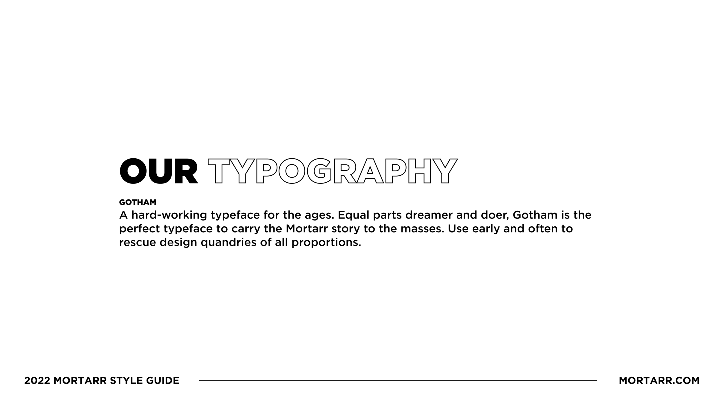 2022 Mortarr Style Guide Page 8.png