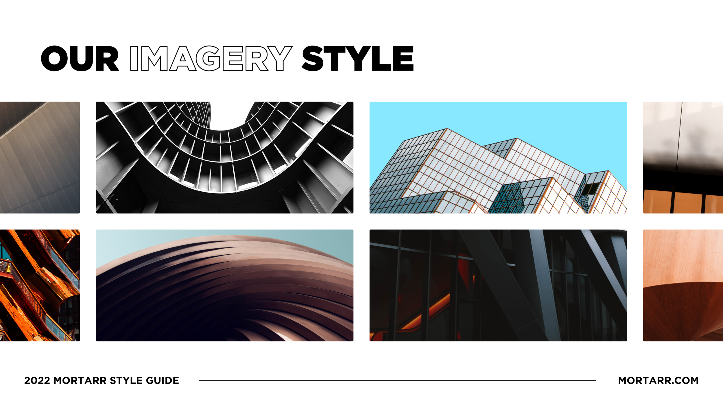 2022 Mortarr Style Guide Page 12.png