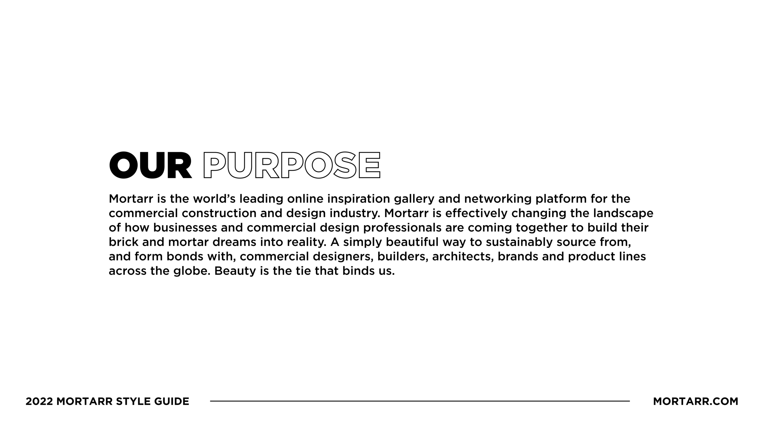 2022 Mortarr Style Guide Page 2.png