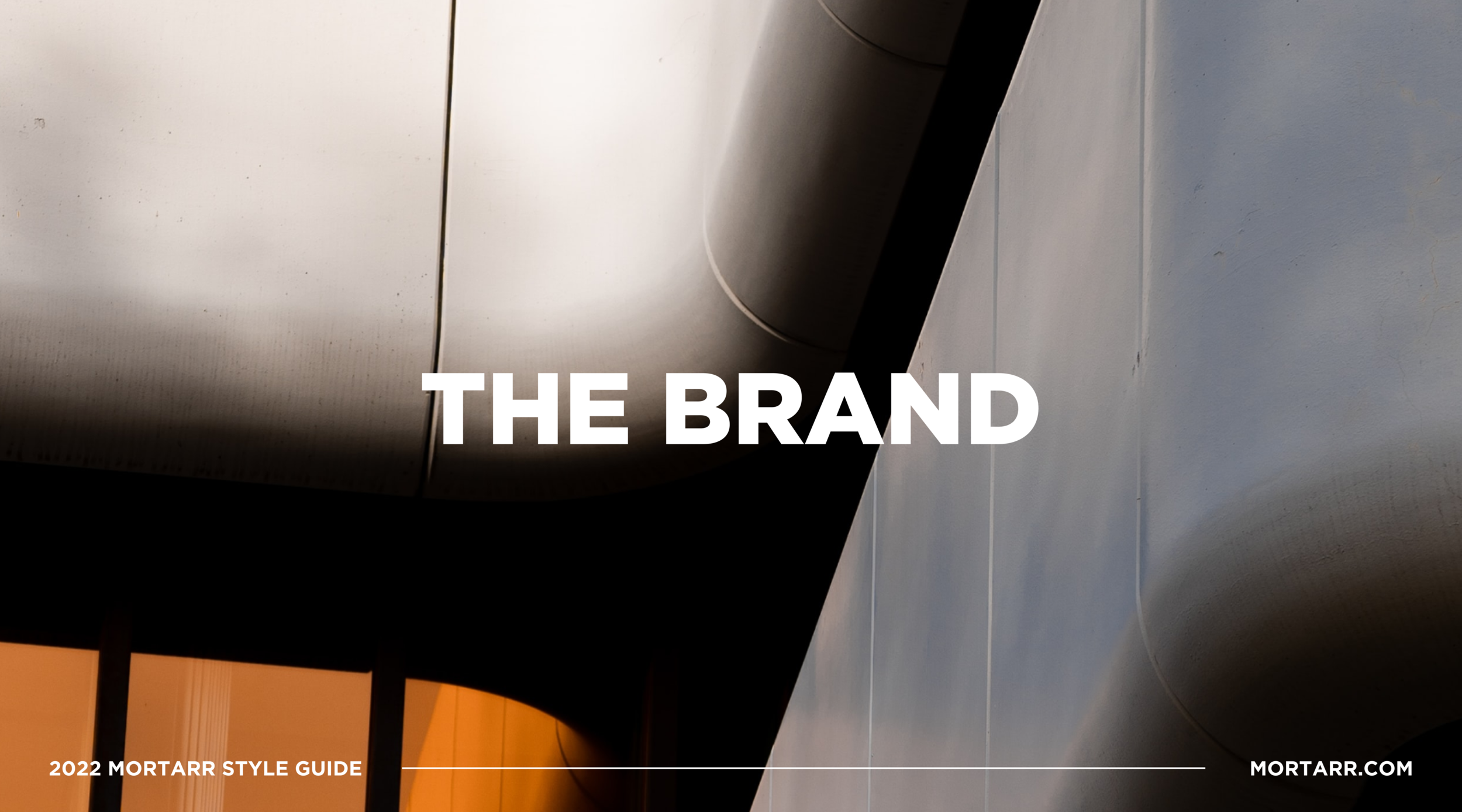 2022 Mortarr Style Guide Page 3.png