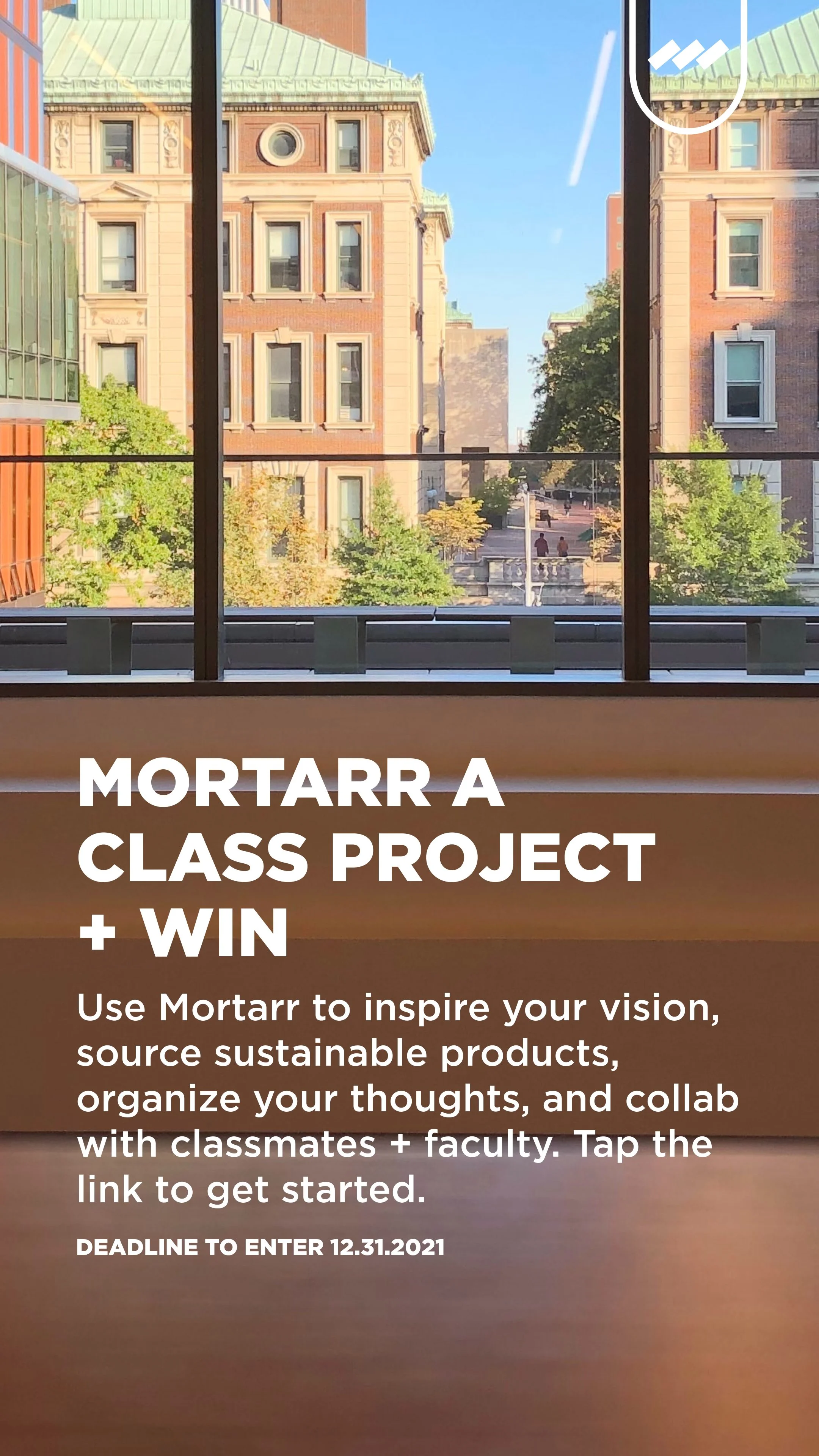 Scholarship Instastory 4.jpg