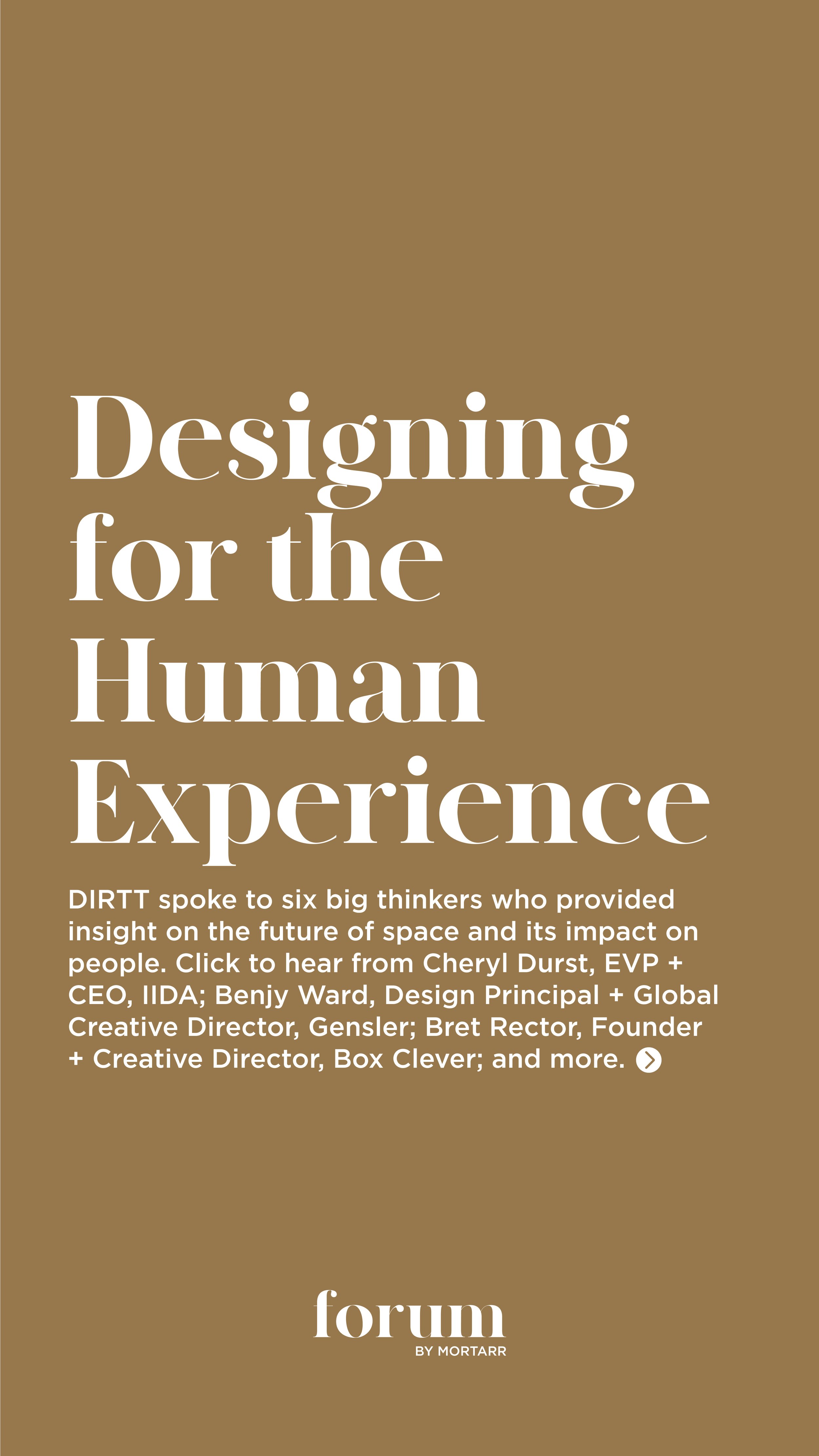 Designing for the Human Experience 1.jpg