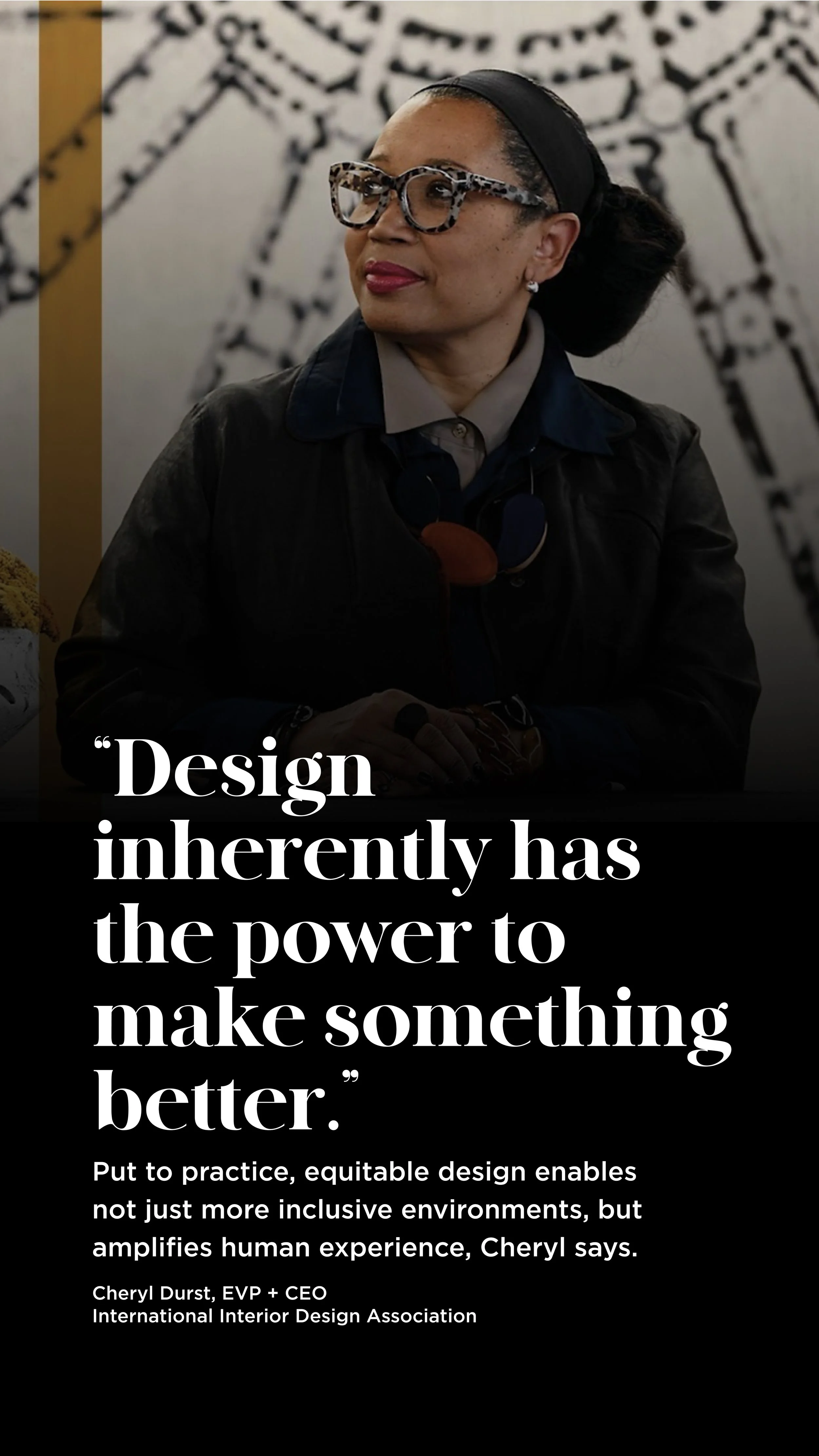 Designing for the Human Experience 3.jpg