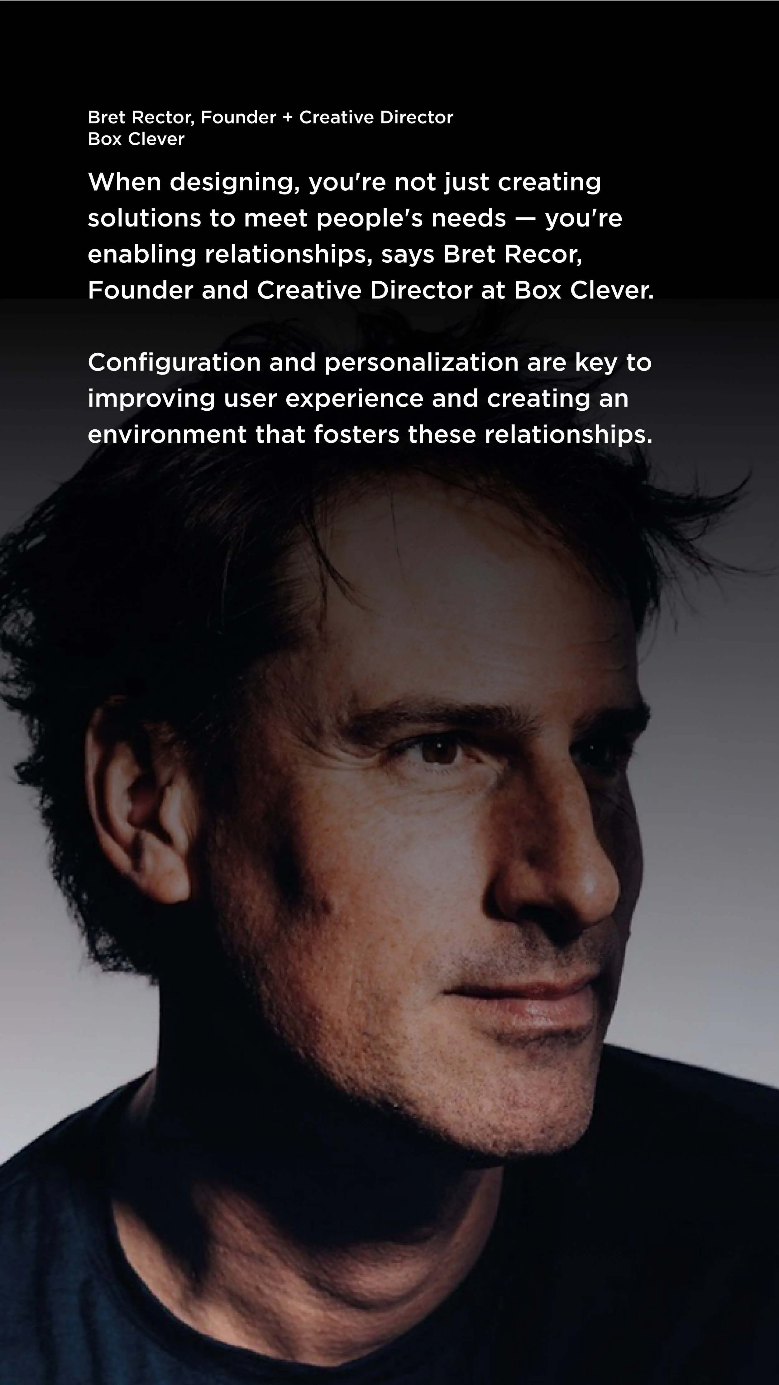 Designing for the Human Experience 4.jpg