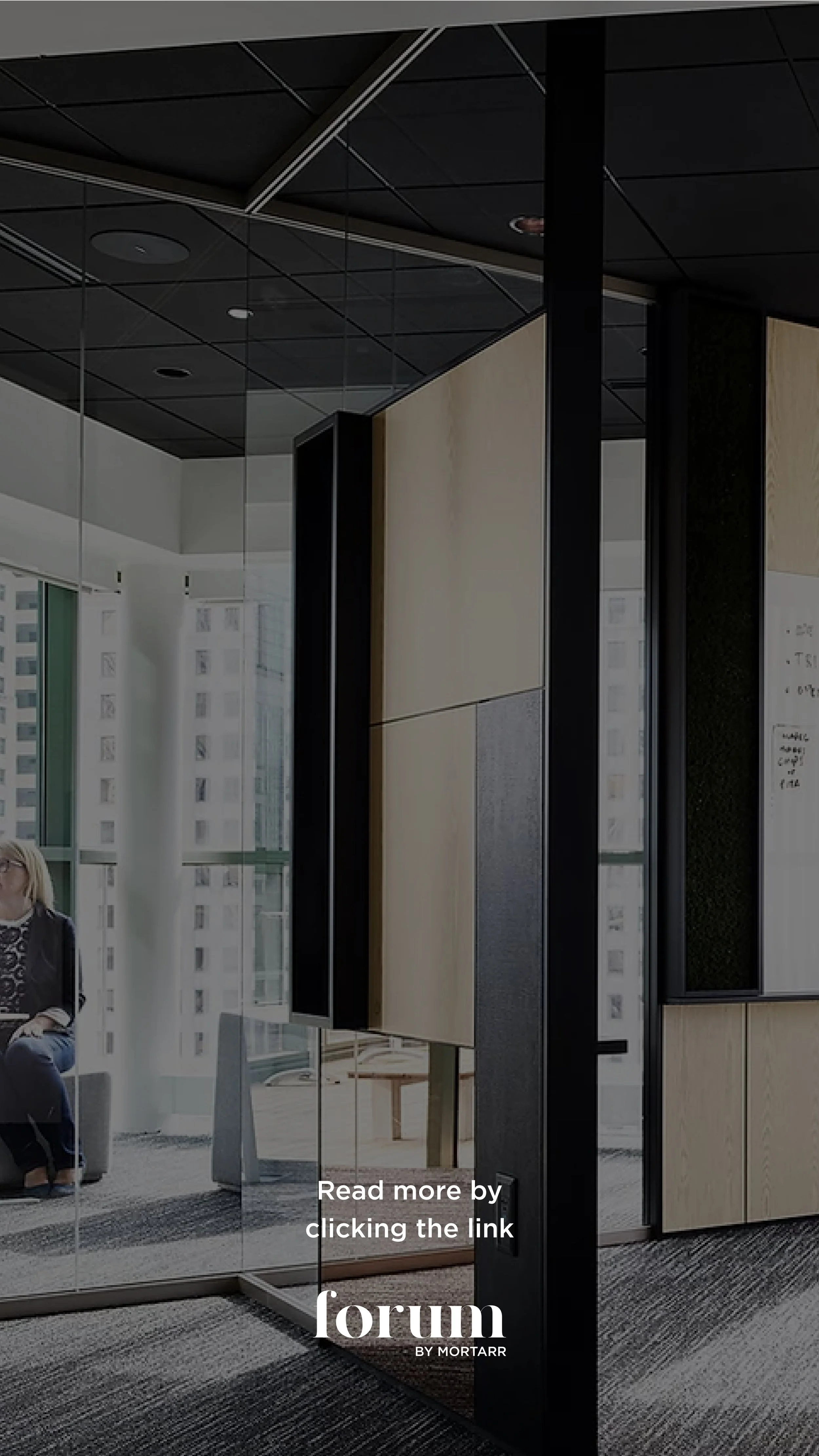 Designing for the Human Experience 5.jpg