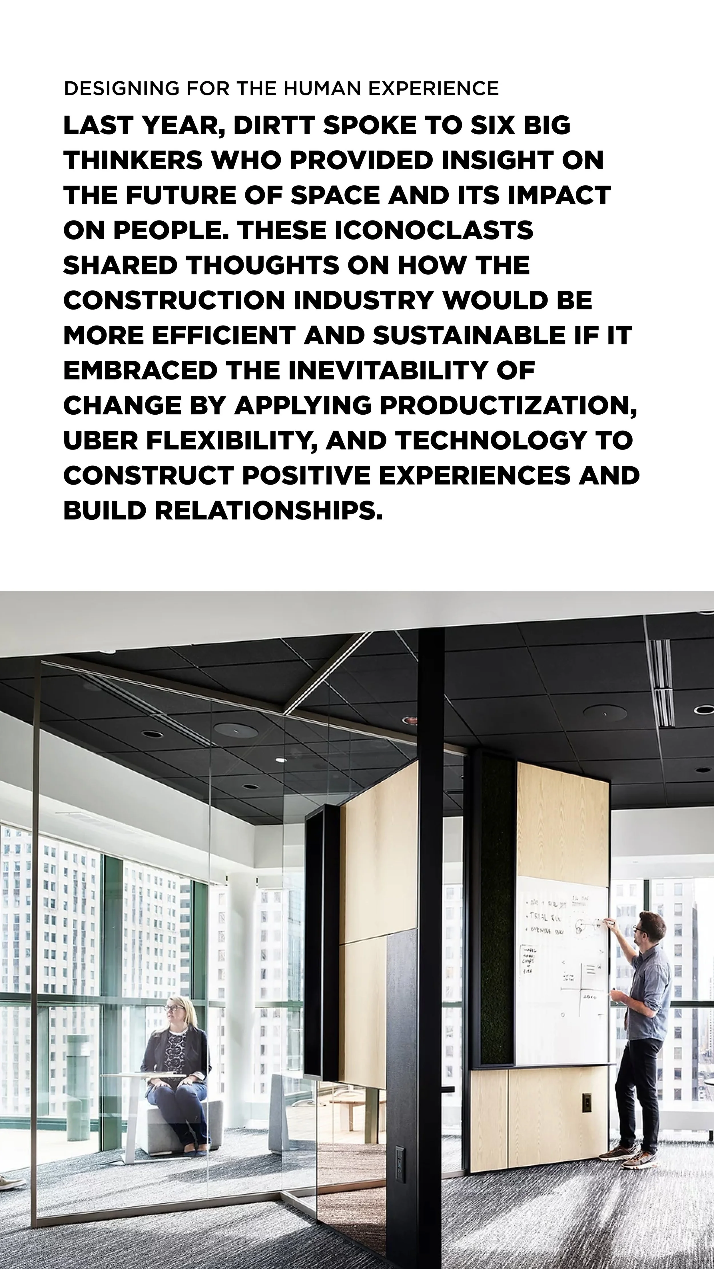 Designing for the Human Experience 2.jpg