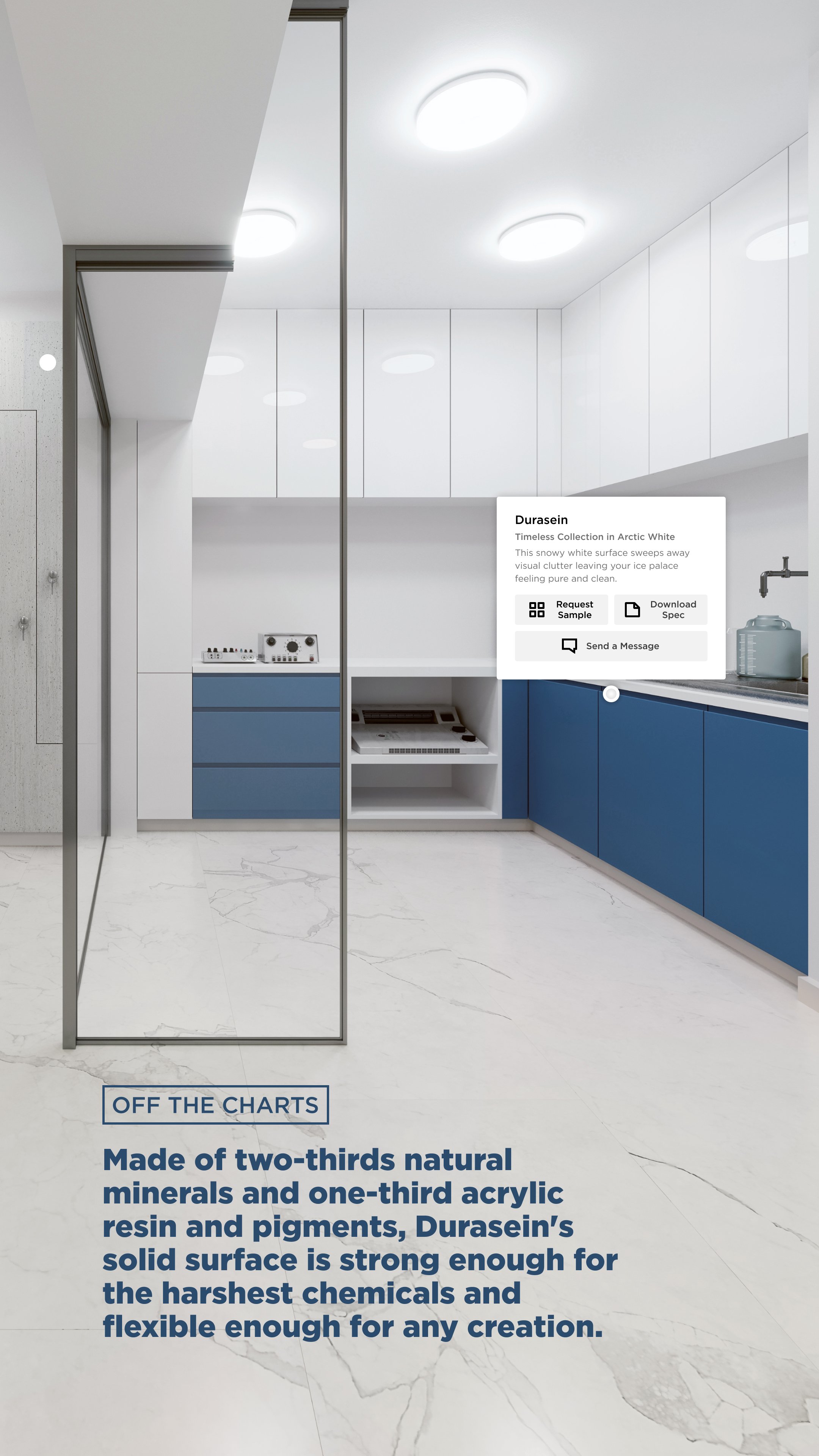 Instastory Durasein Healthcare Feature Frame 2.jpg