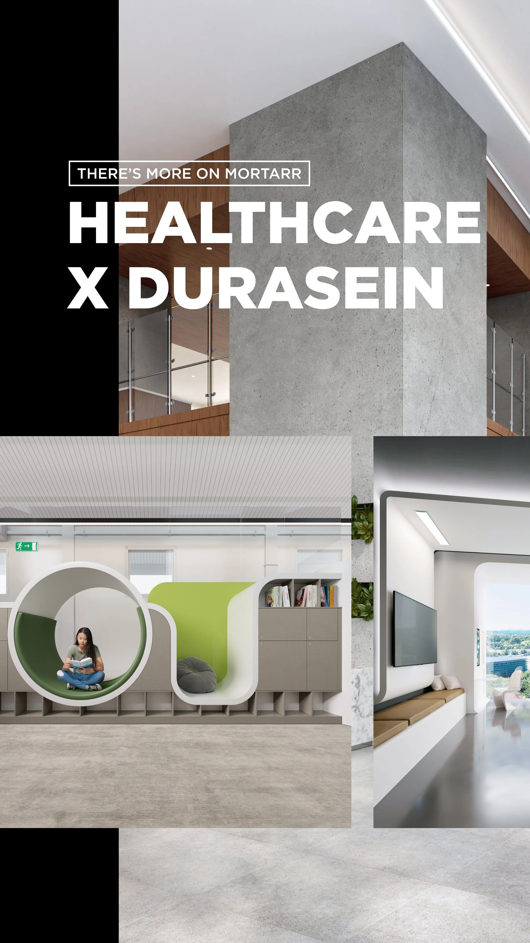 Instastory Durasein Healthcare Feature Frame 1.jpg