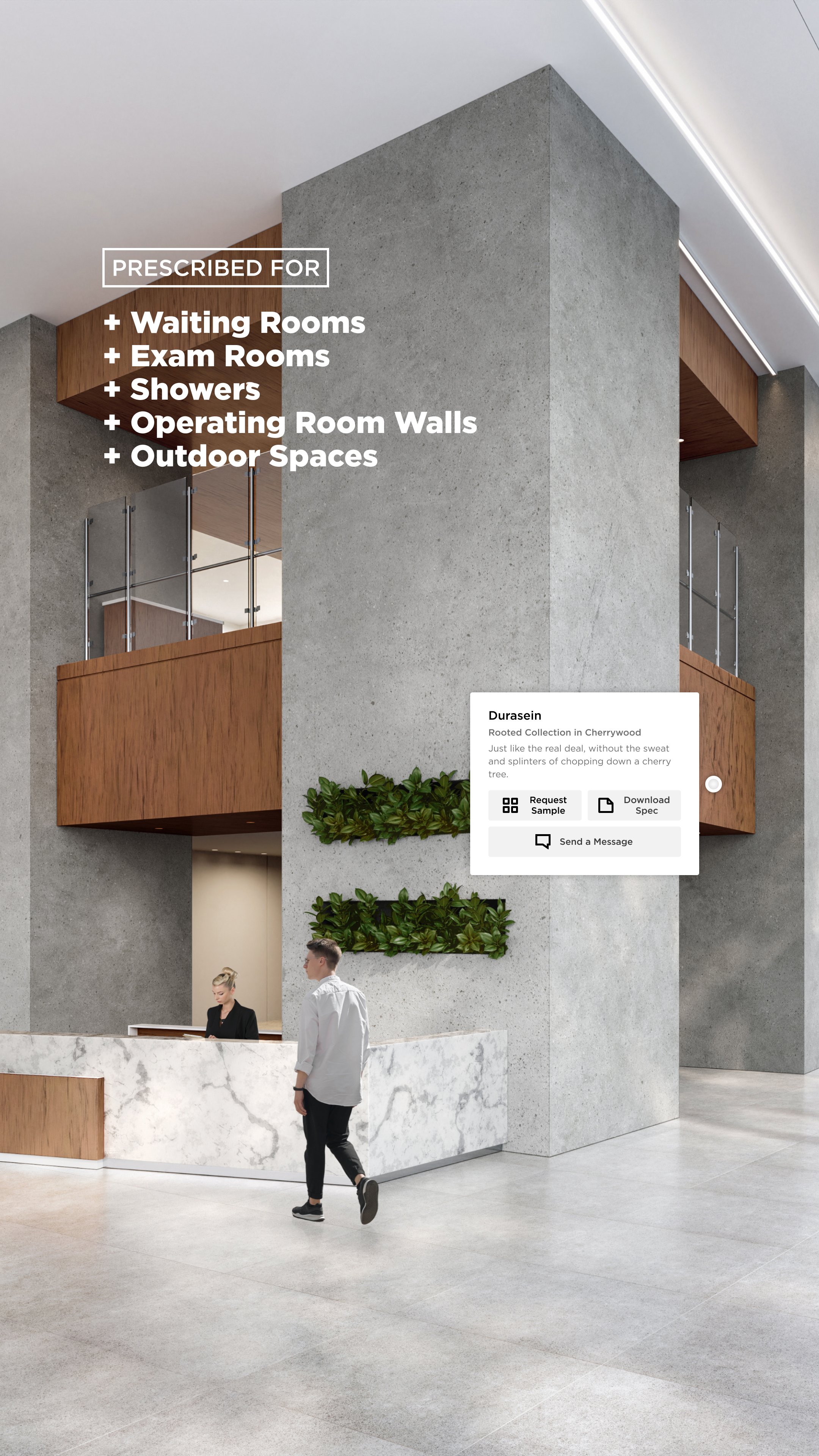 Instastory Durasein Healthcare Feature Frame 3.jpg