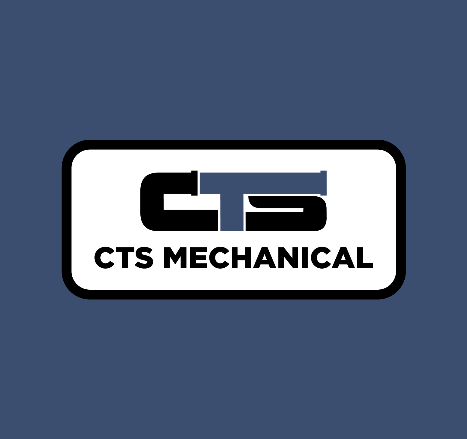 CTS 11.png