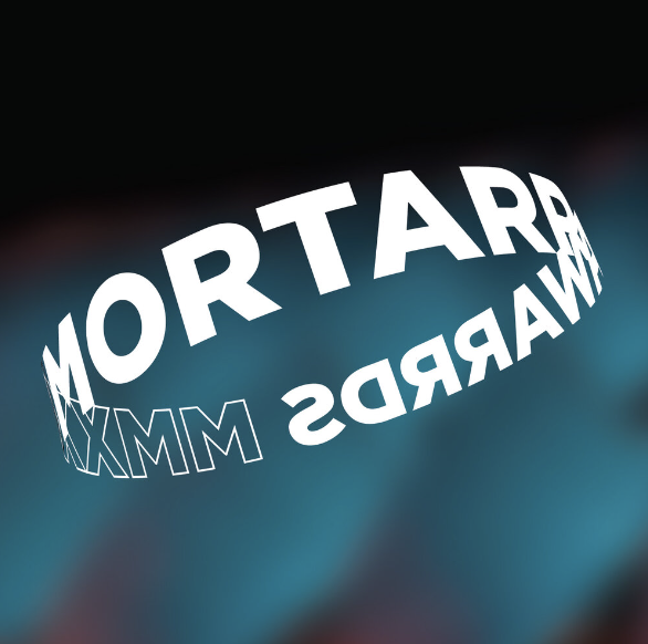 Screen Shot 2022-07-01 at 10.27.27 AM.png