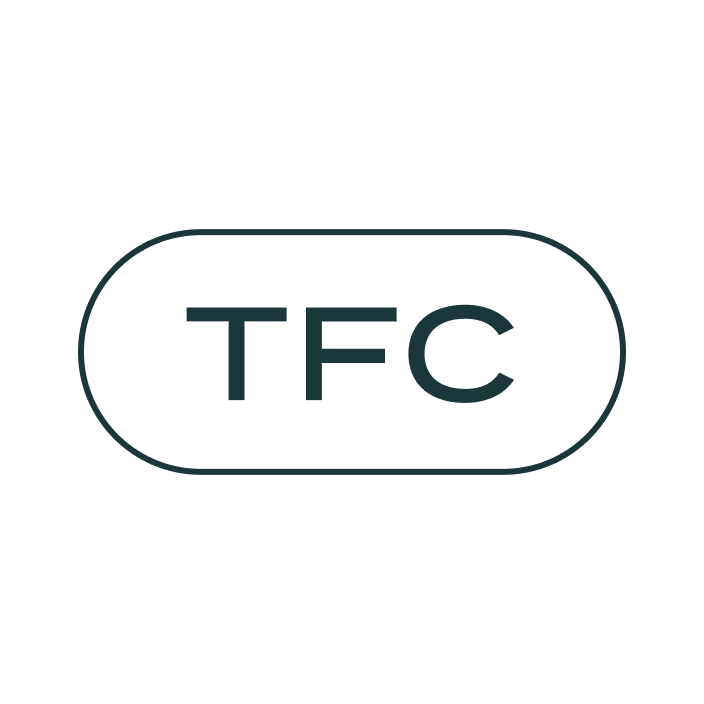 TFC Logo.png