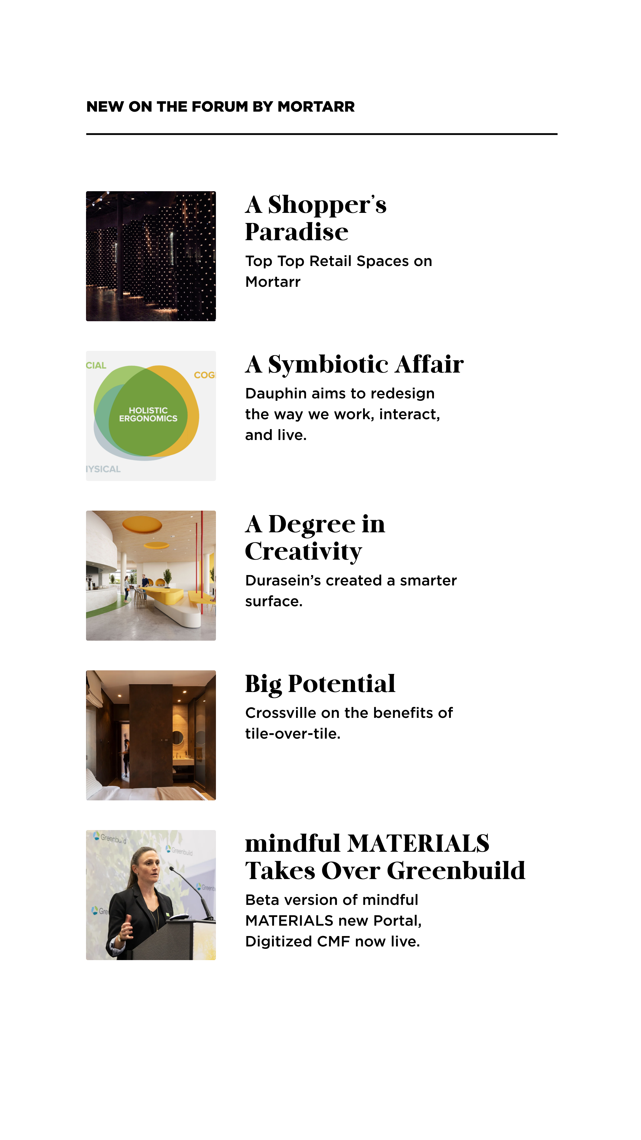 Forum Recap Contents.png