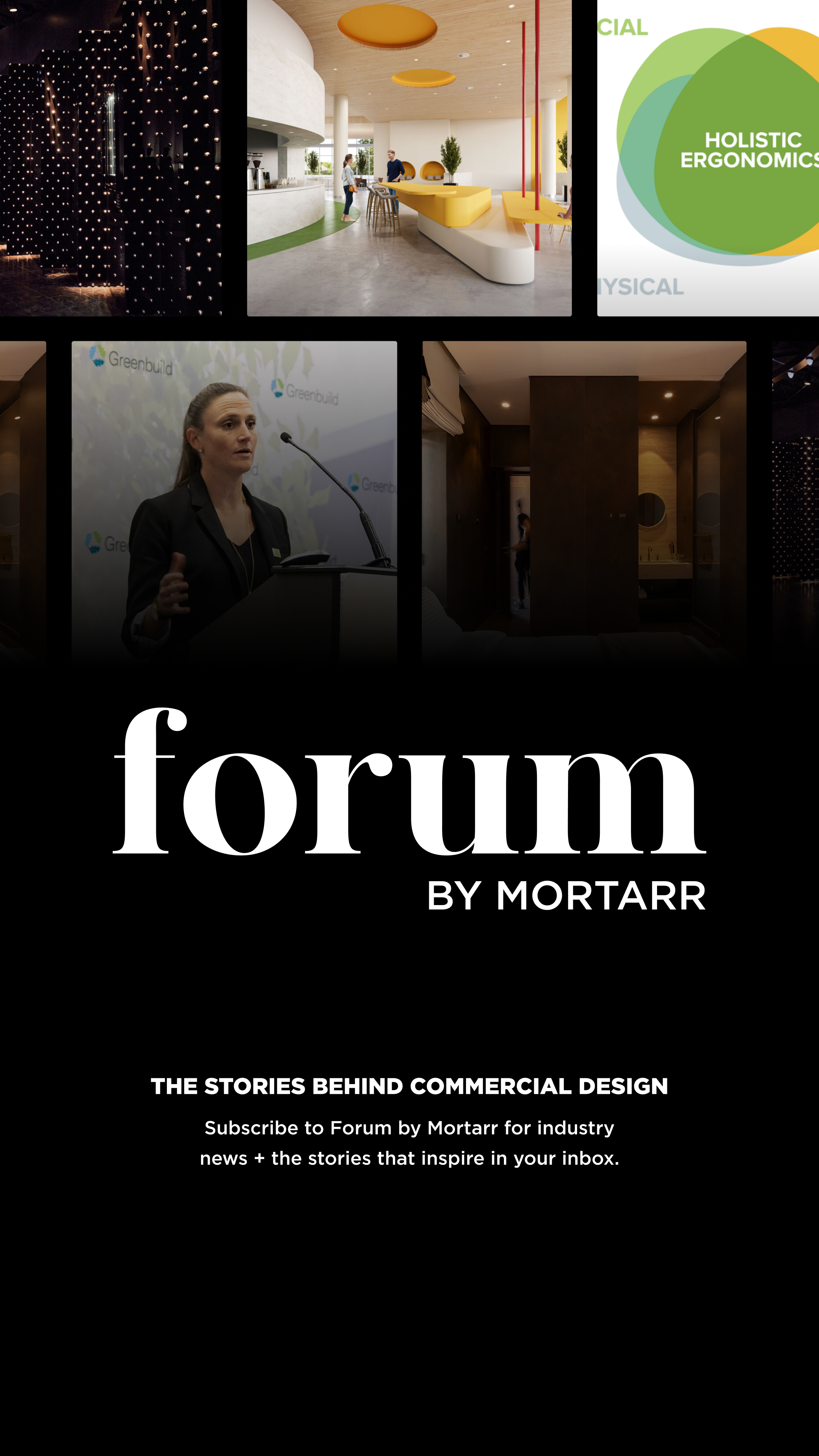 Forum Recap Opening.png