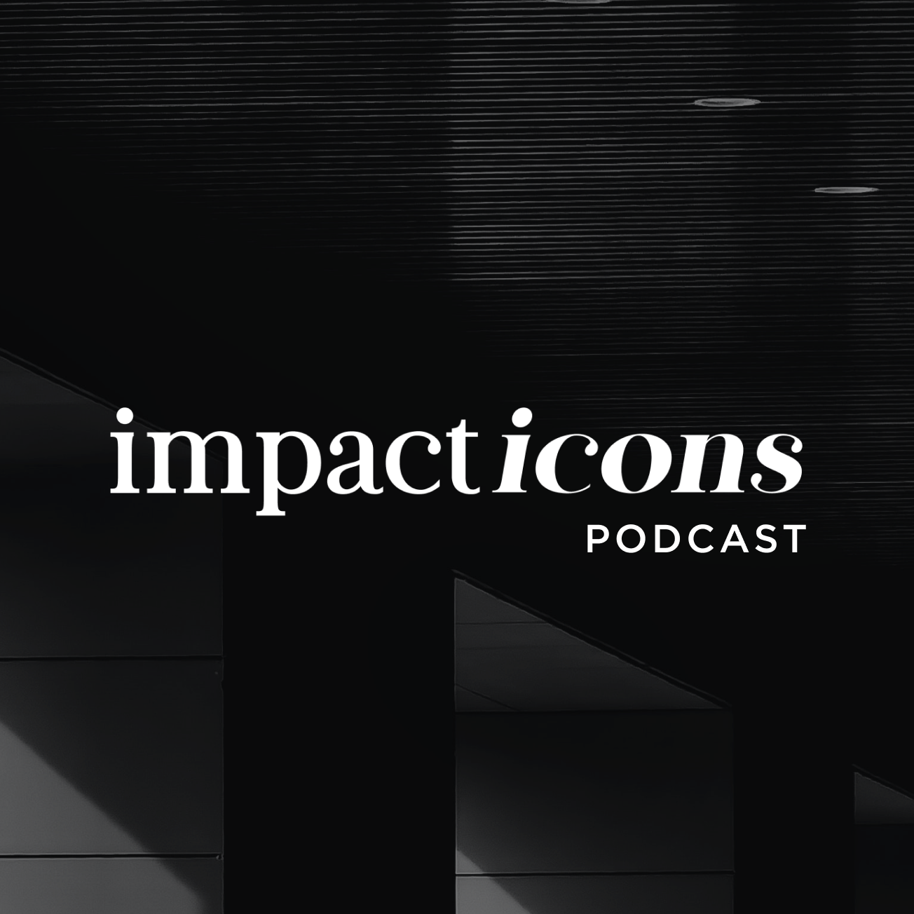 impact Icons Profile.png