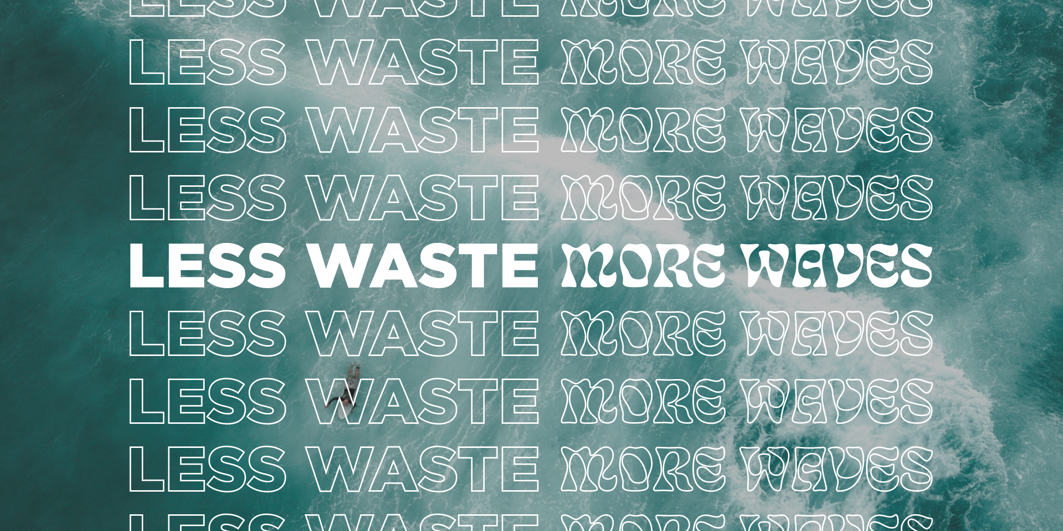 Greenbuild_Beach Cleanup_Cover_2.png