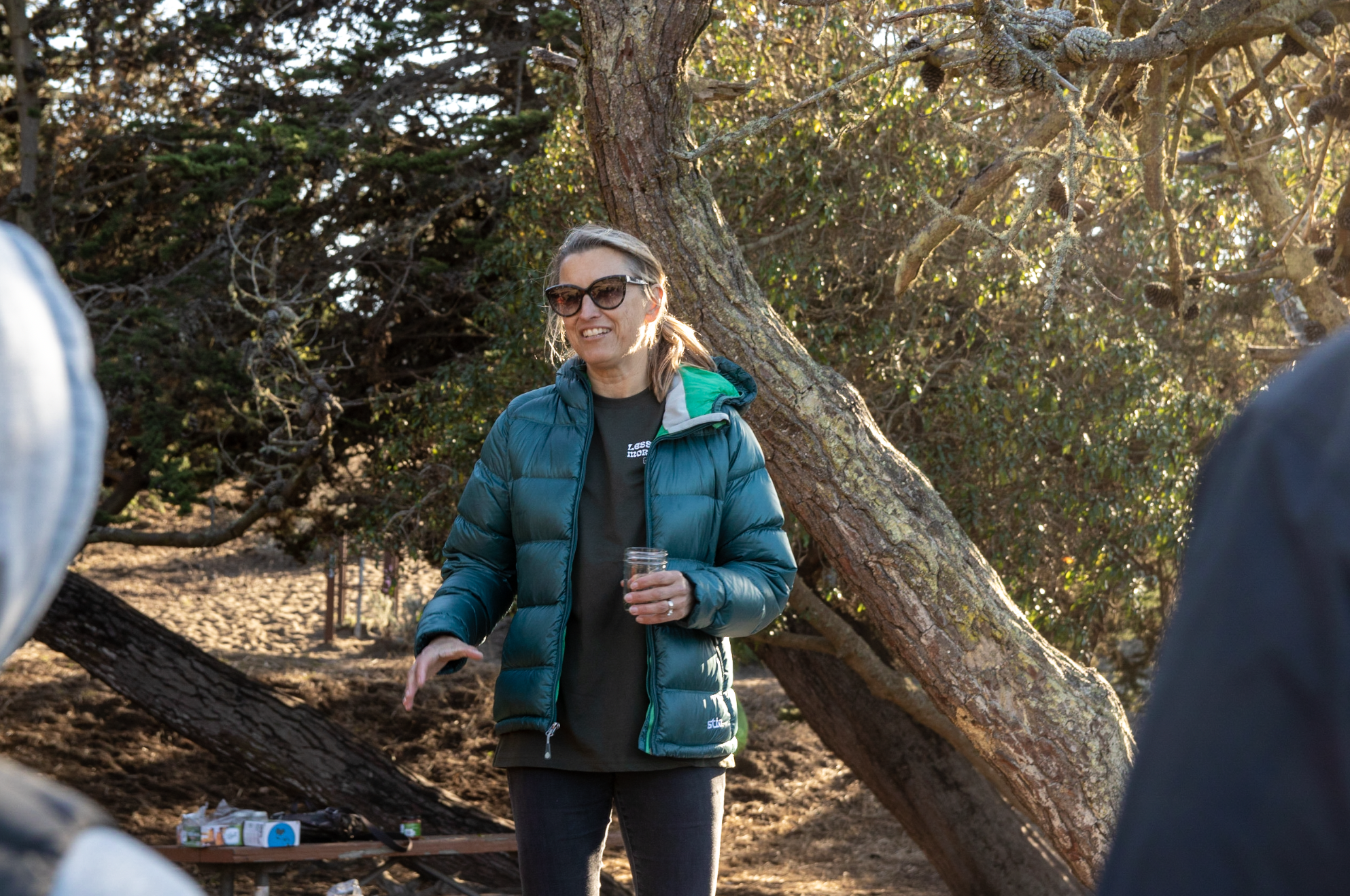 Screenshot 2023-04-26 at 4.41.20 PM.png