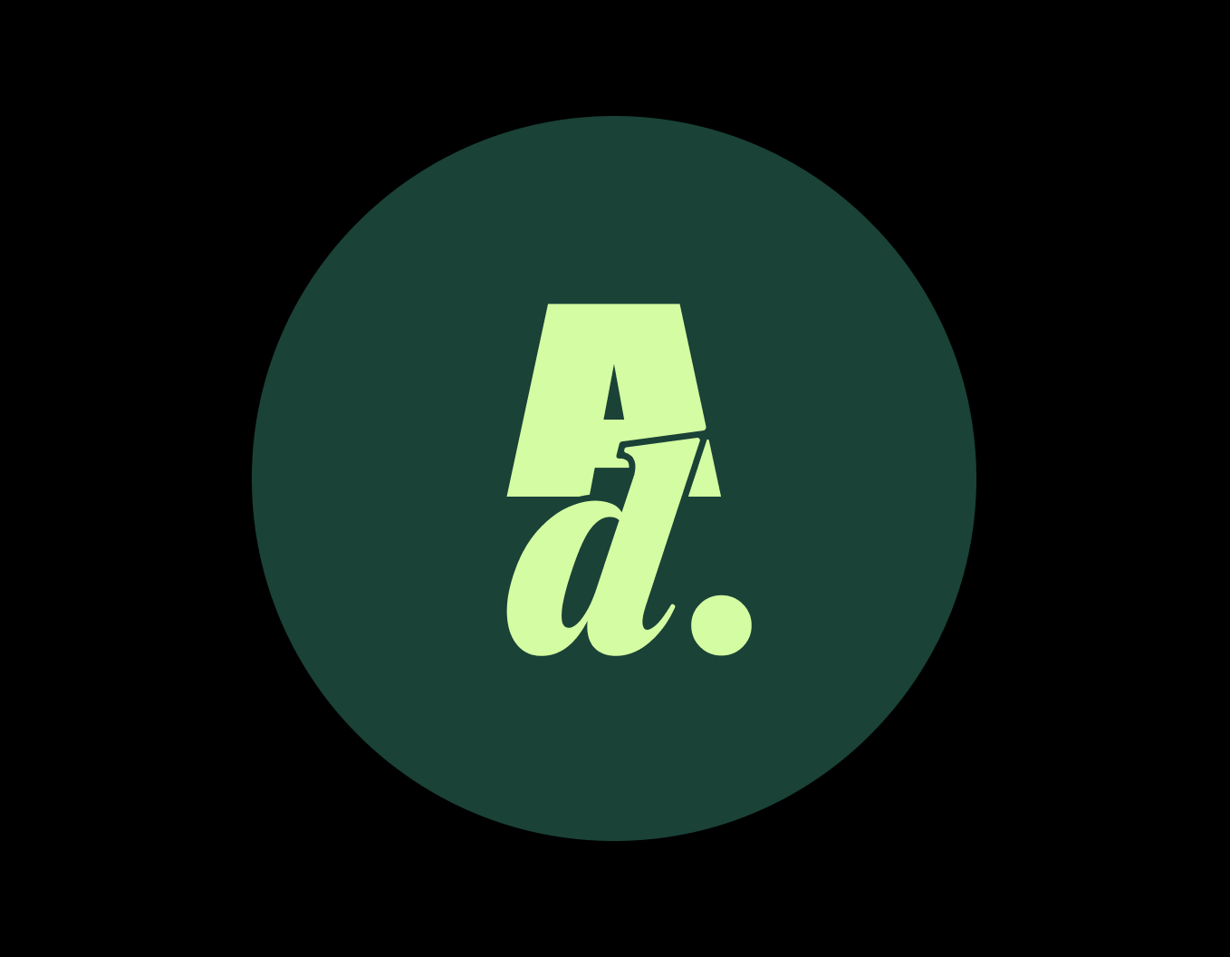 AD Website 3.png