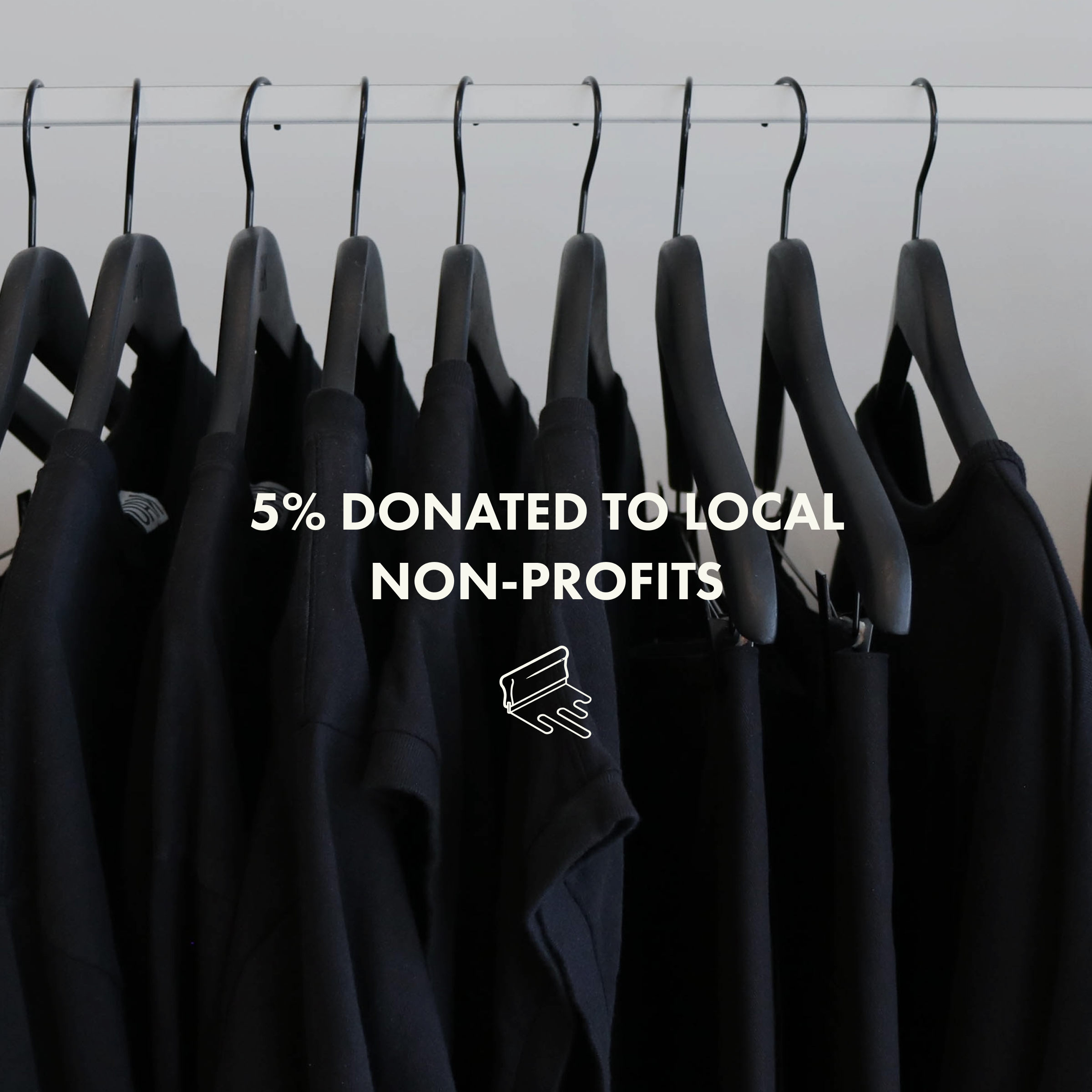 Midwest Ink_Post 1.png