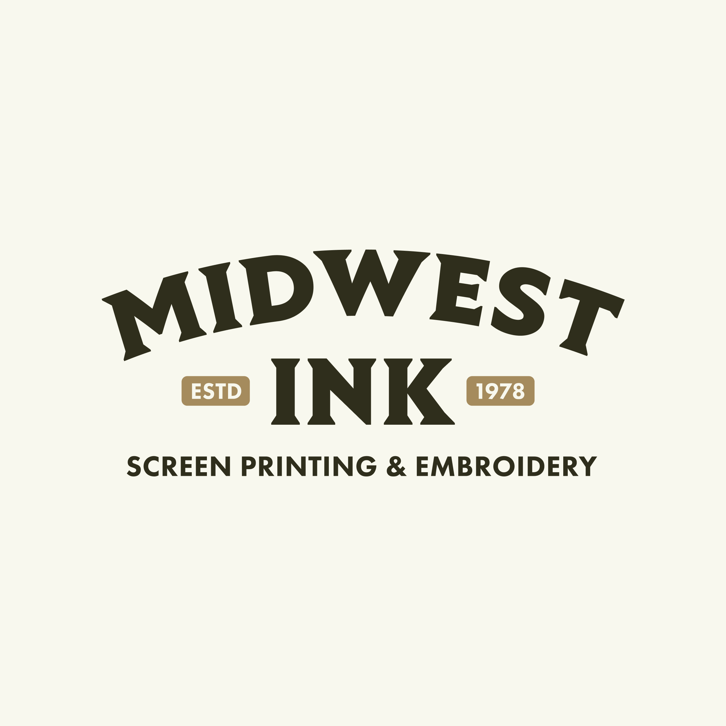 Midwest Ink_Post 2.png