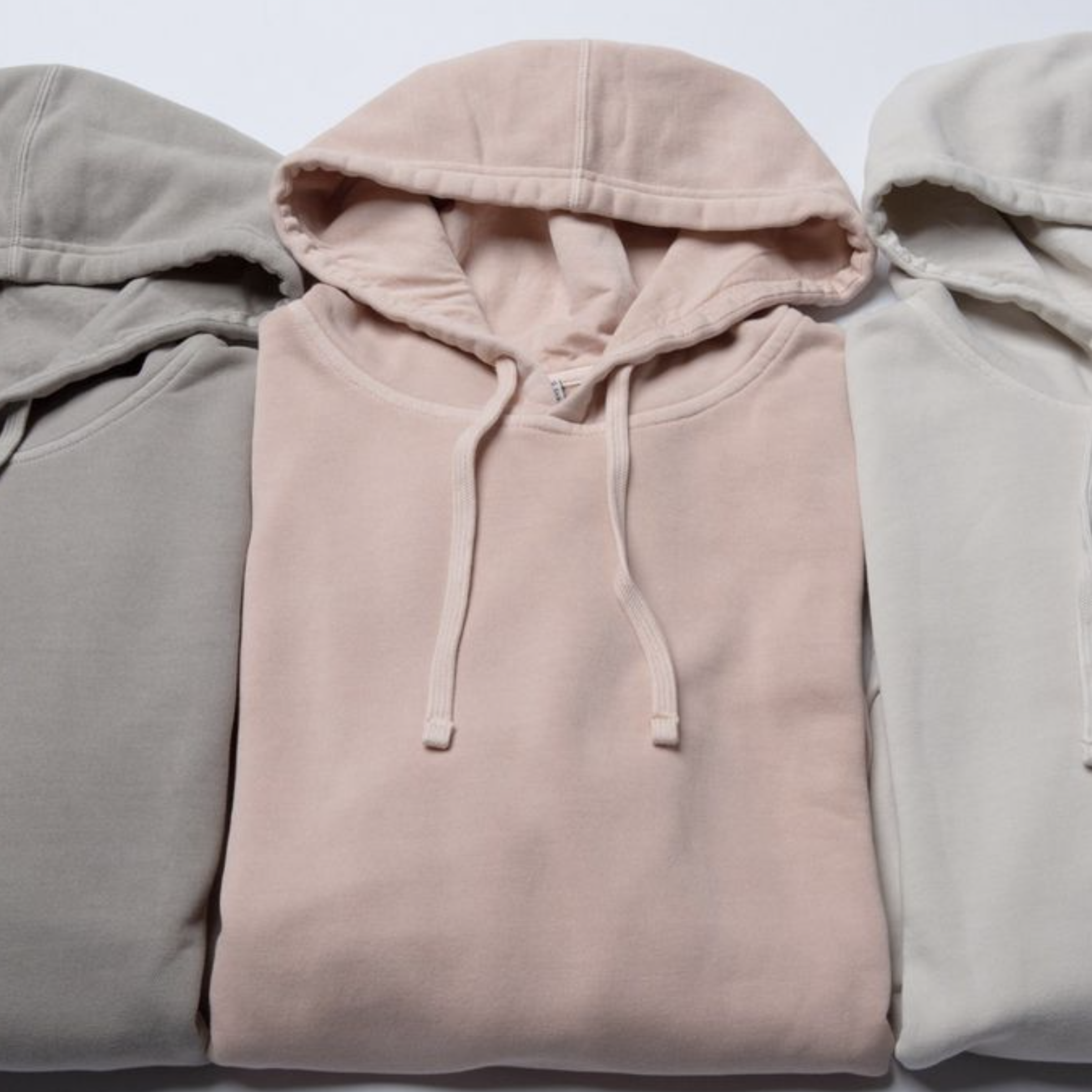 Midwest Ink_Post 10.png