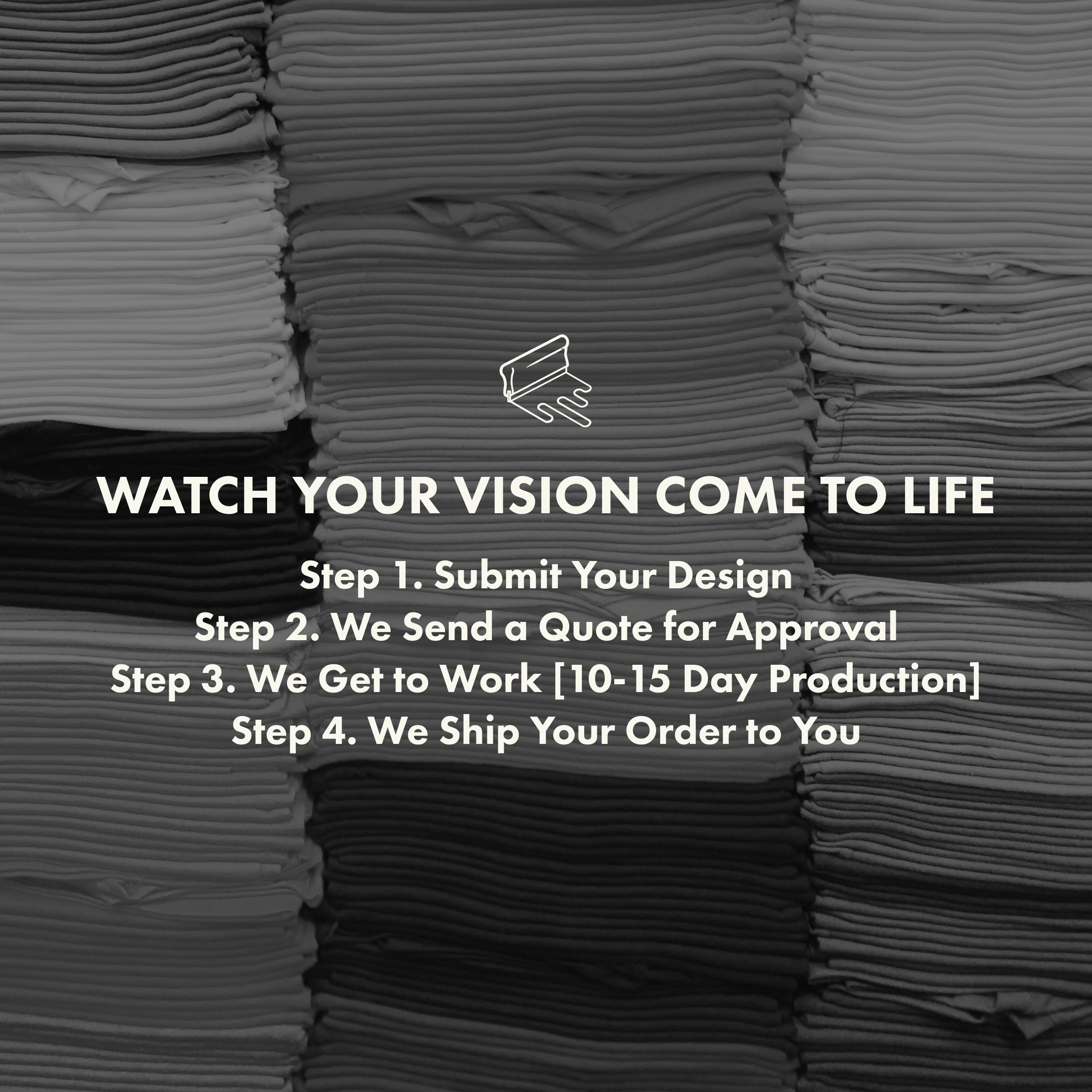 Midwest Ink_Post 5.png