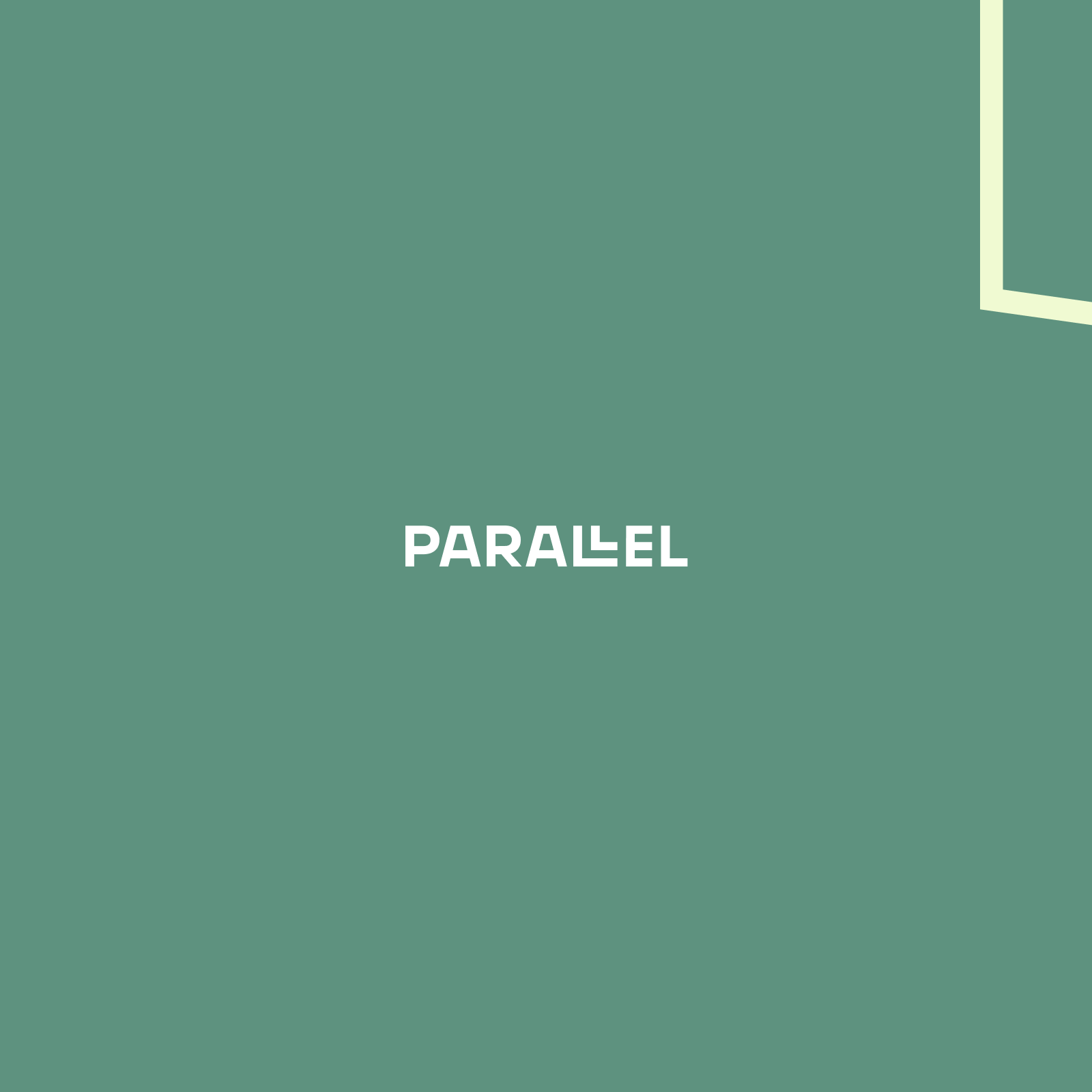 Parallel_Instagram_1.png