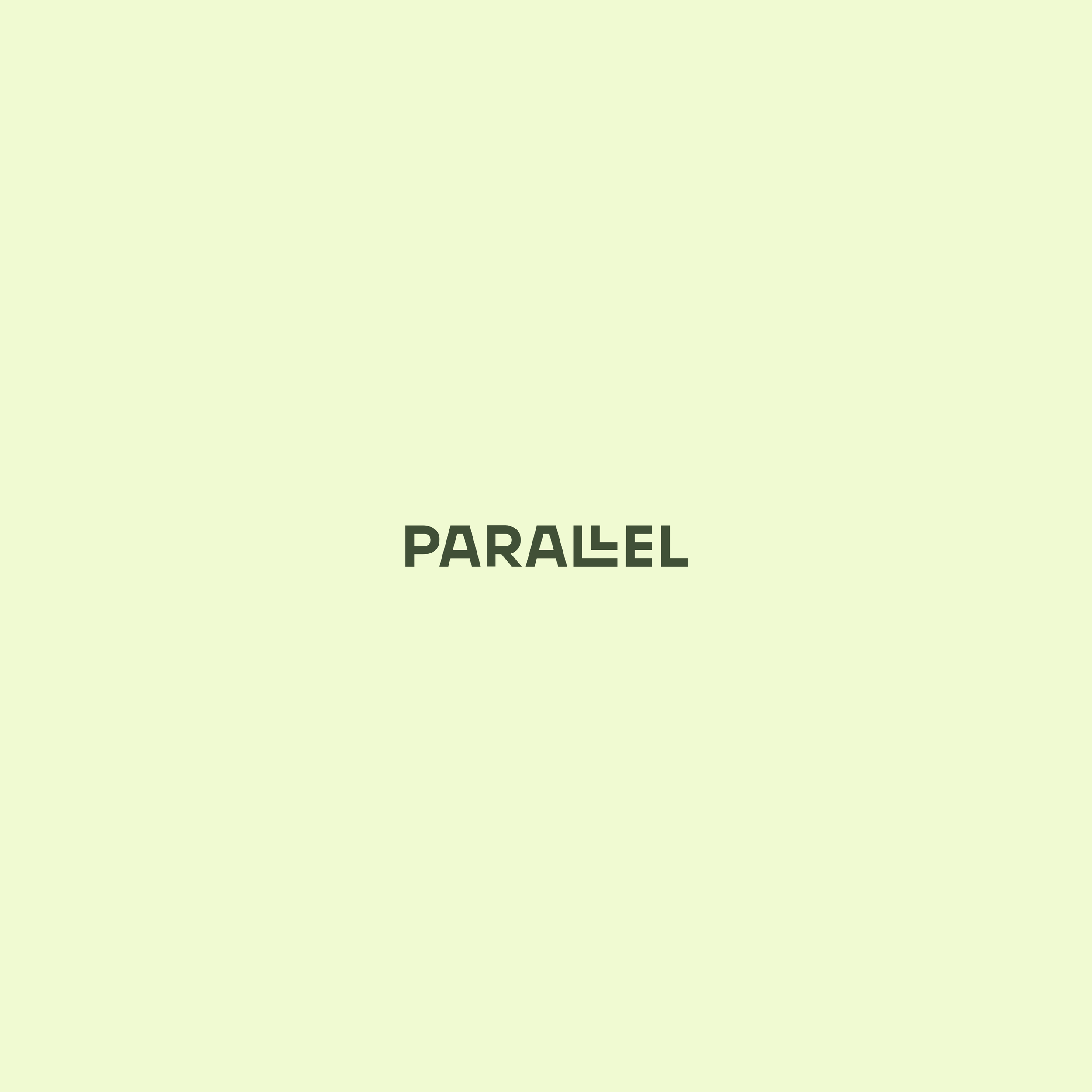 Social Icon_3.png