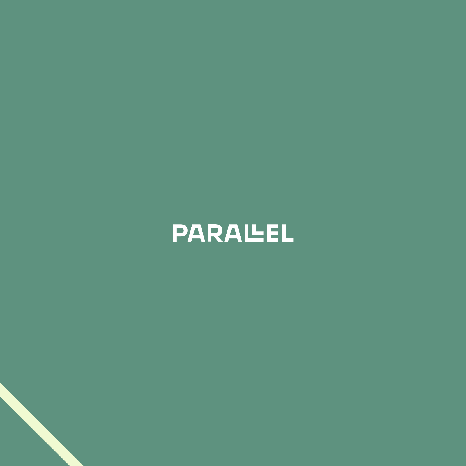Parallel_Instagram_3.png