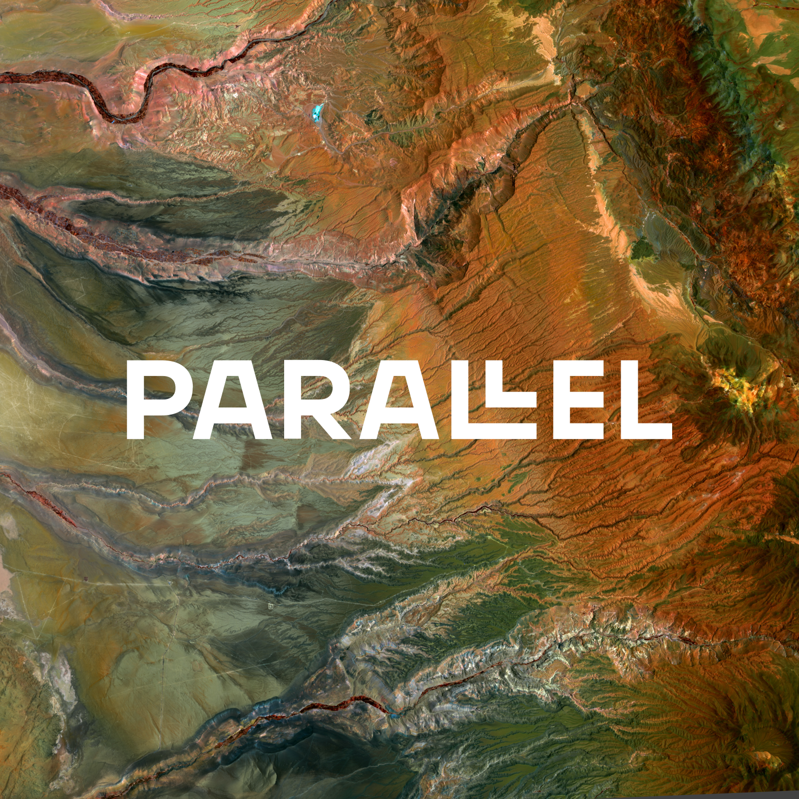 Parallel_Instagram_Promo_18.png