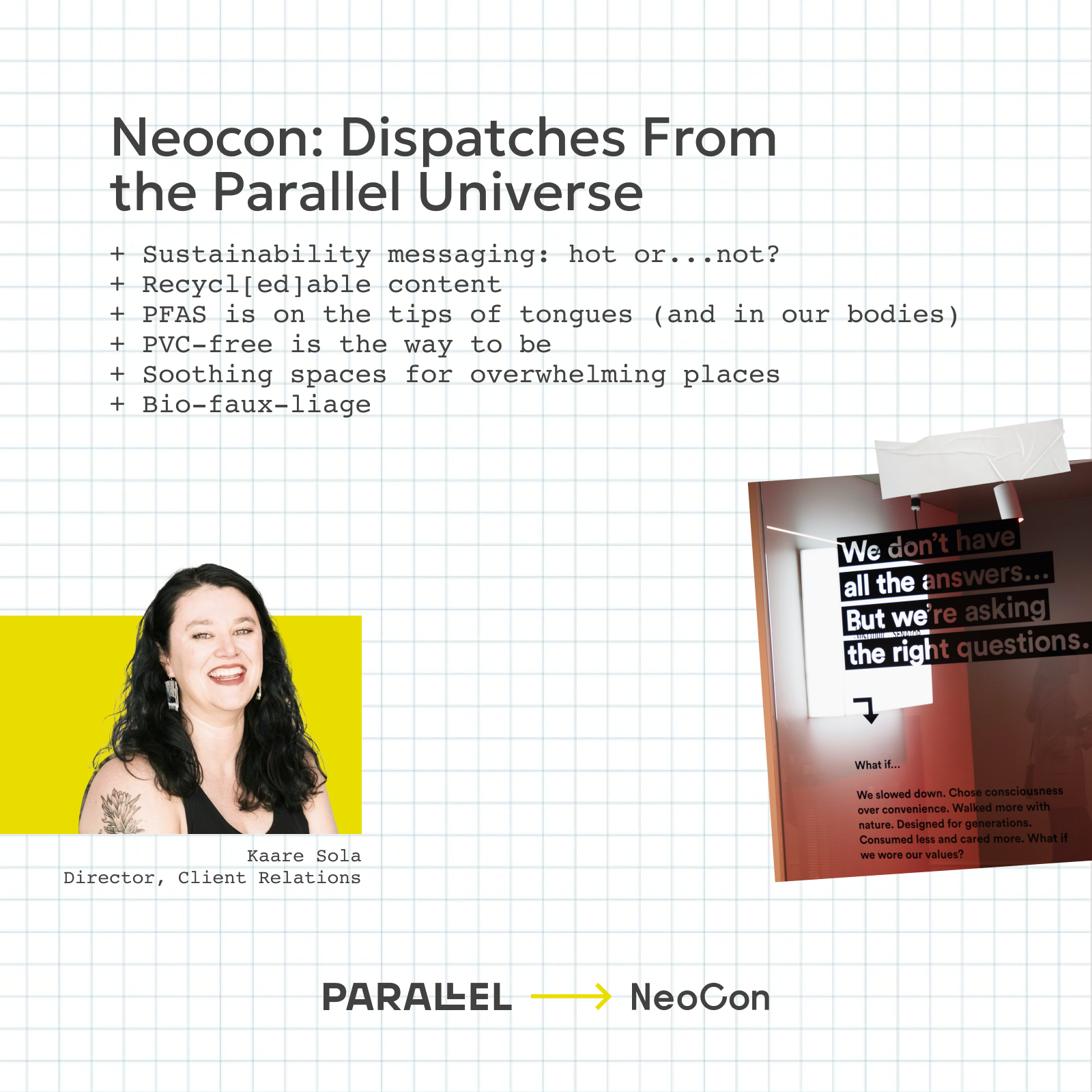 NeoCon_Dispactch_1.png