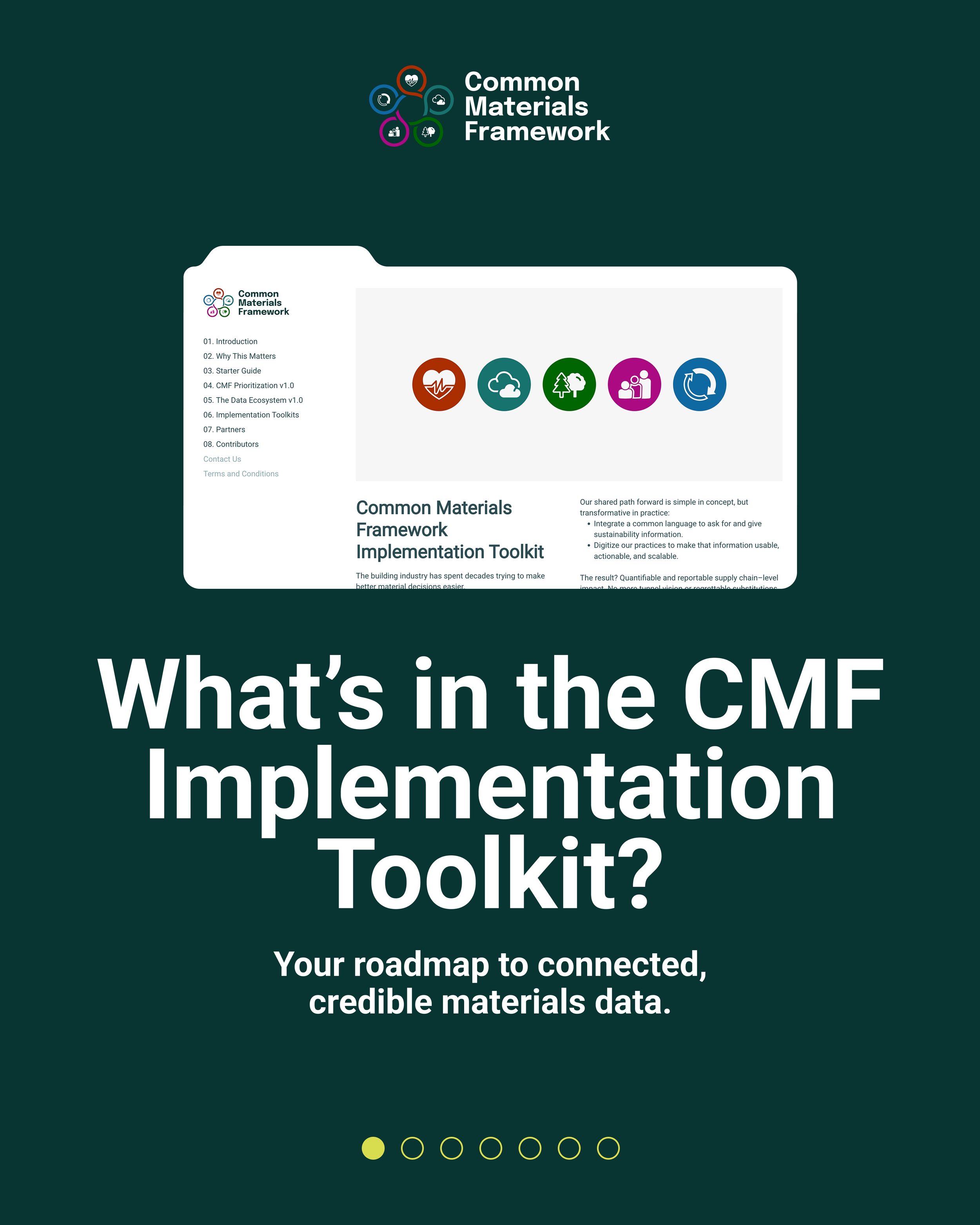 CMF Implementation Toolkit_Promo_1.png