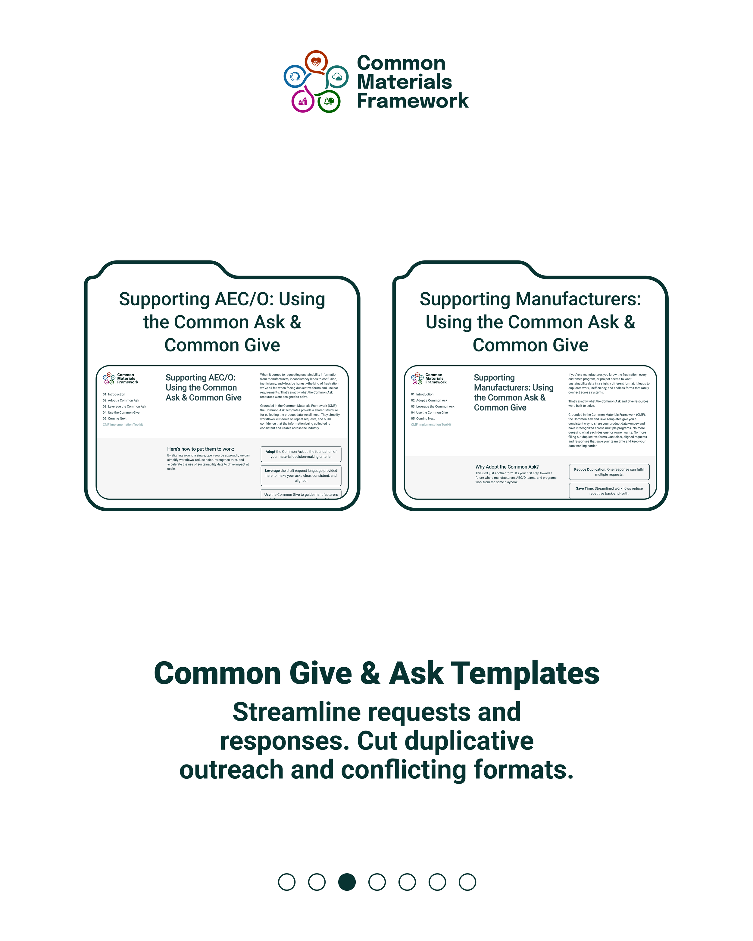 CMF Implementation Toolkit_Promo_1-6.png