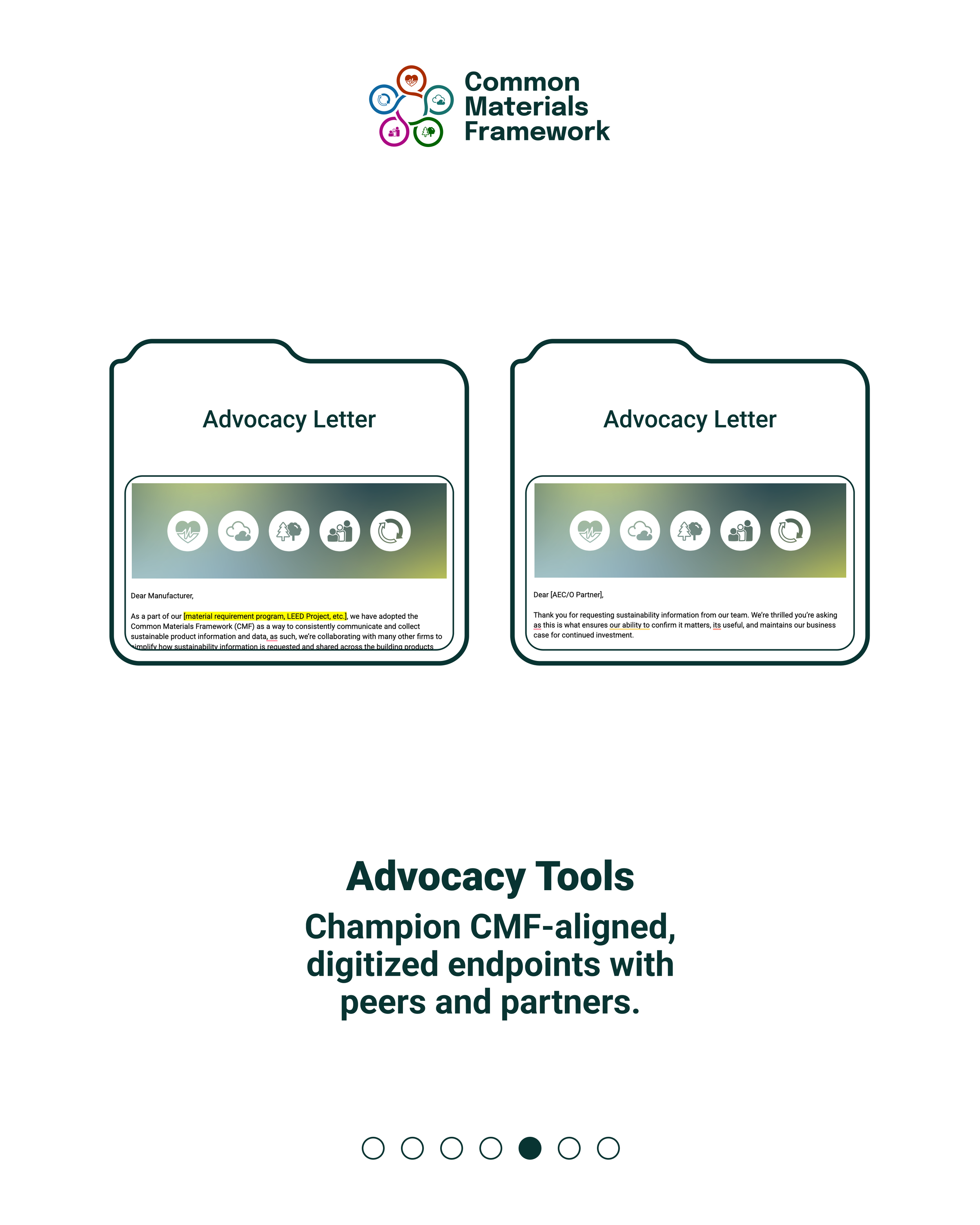 CMF Implementation Toolkit_Promo_1-3.png