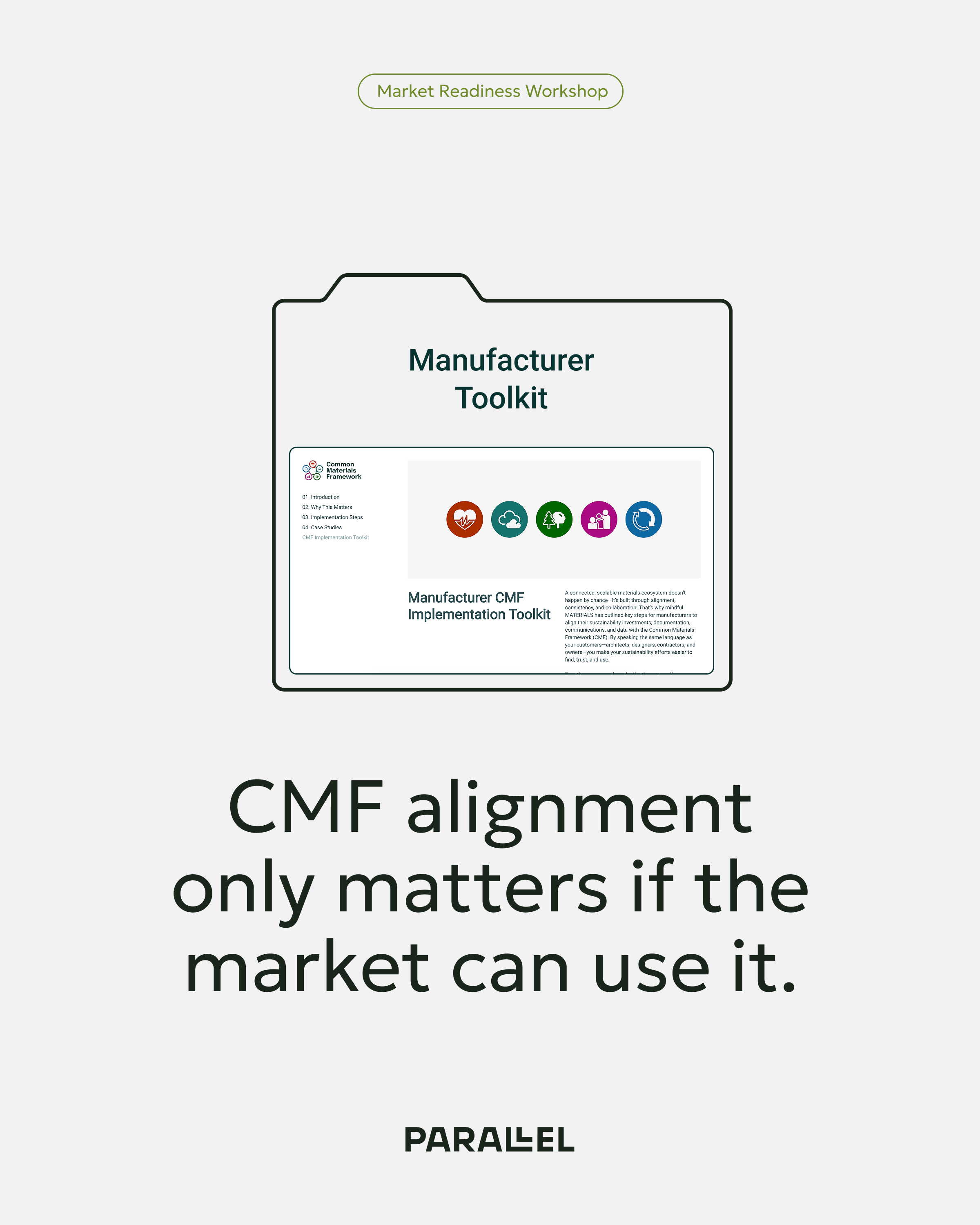 Market Readiness Workshop.png