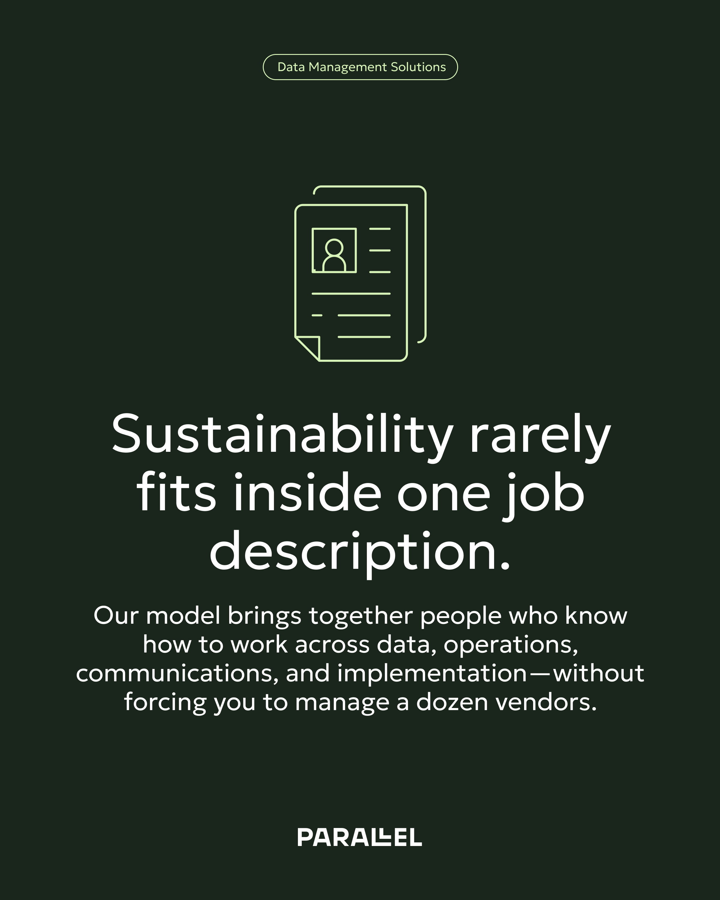 Data Management Solutions.png