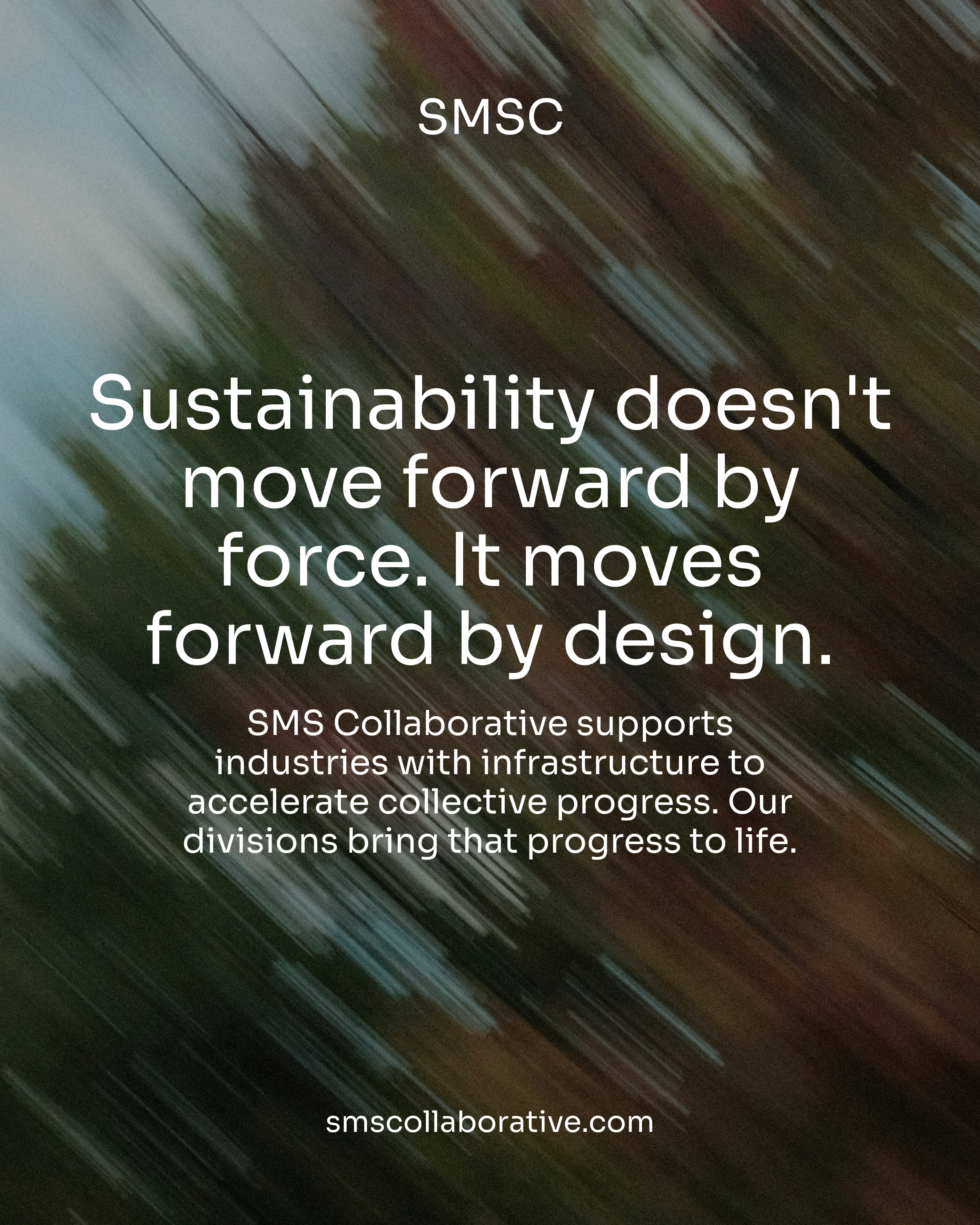 SMSC Website Launch.png