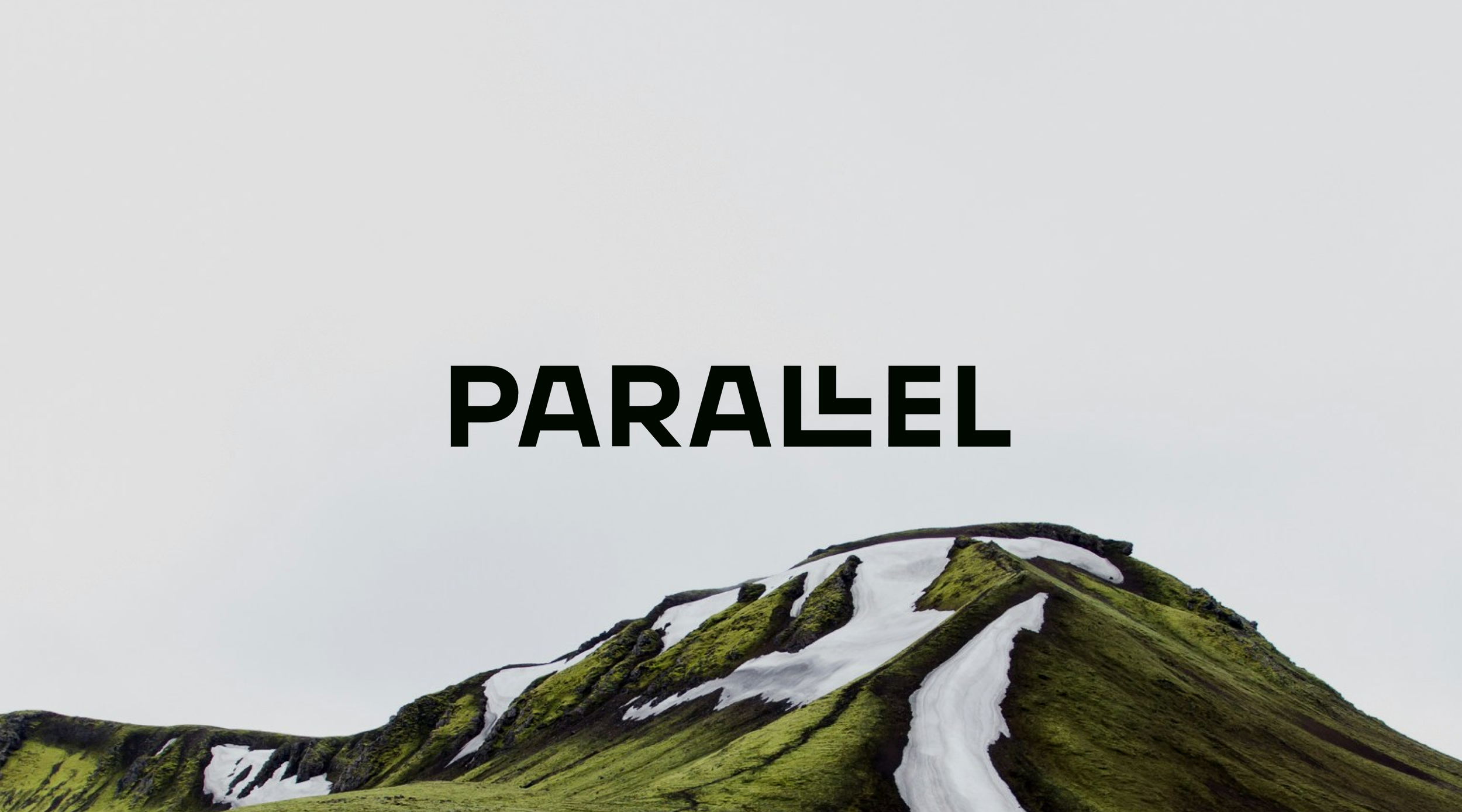 PARALLEL