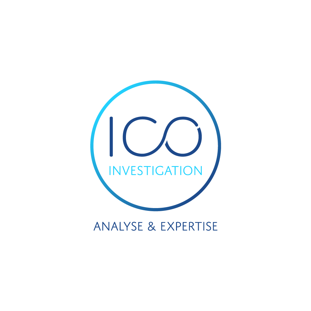 ICO-INVESTIGATION-Logo-fb.png