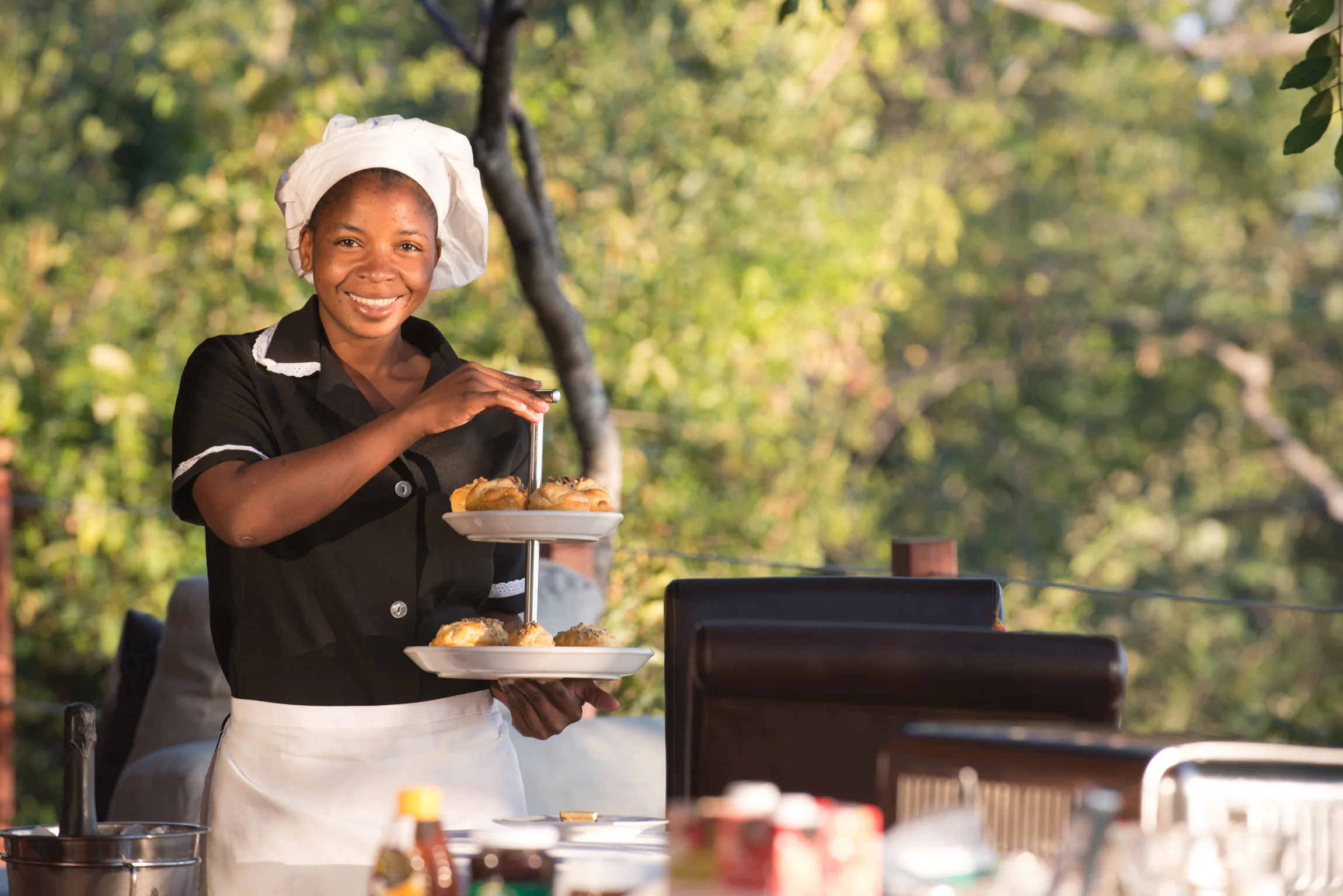 Our chef Maria HR (1).jpg