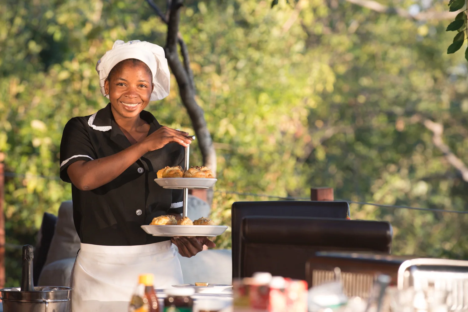 Our chef Maria (2).jpg